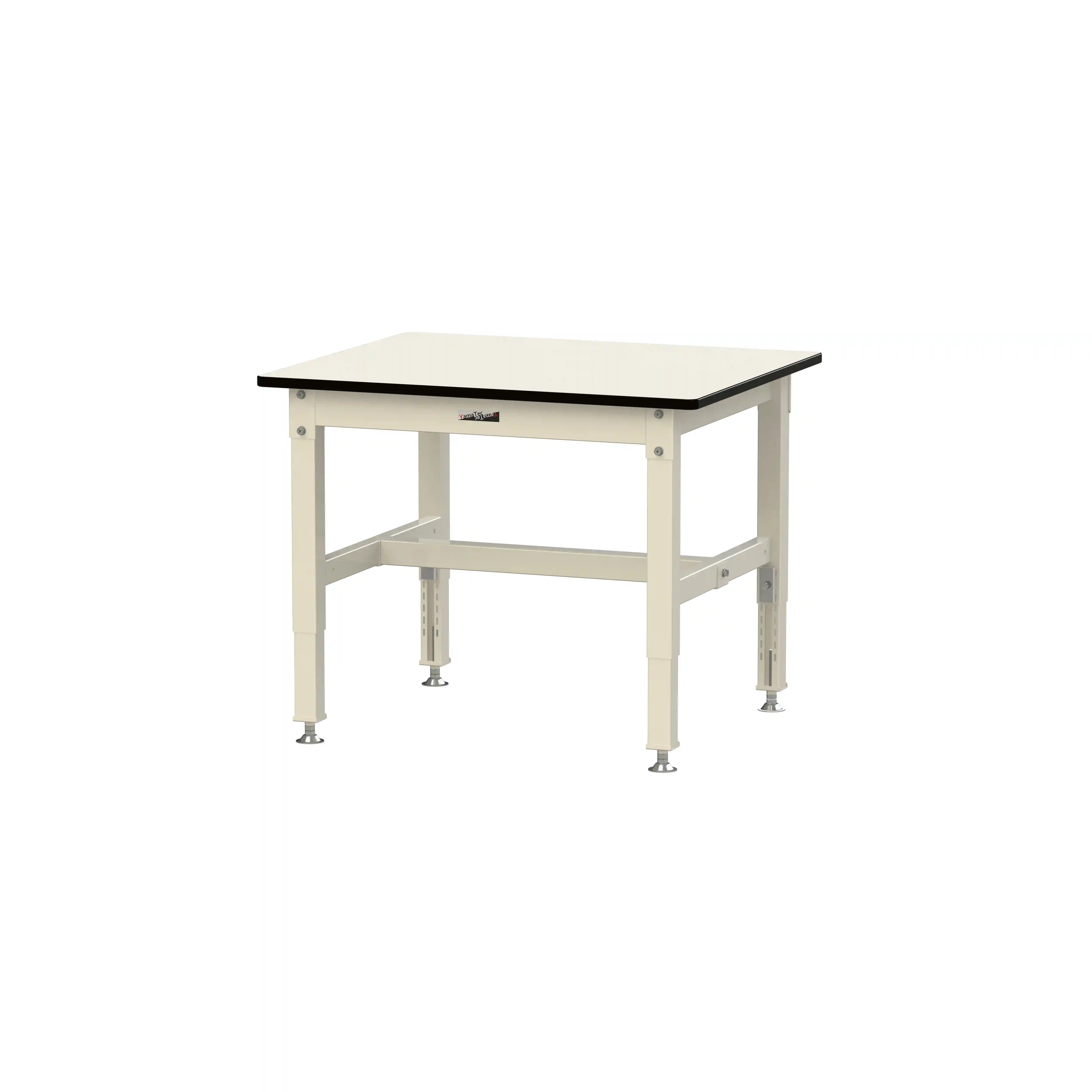 800シリーズ 高さ調整タイプ H600mm～H850mm