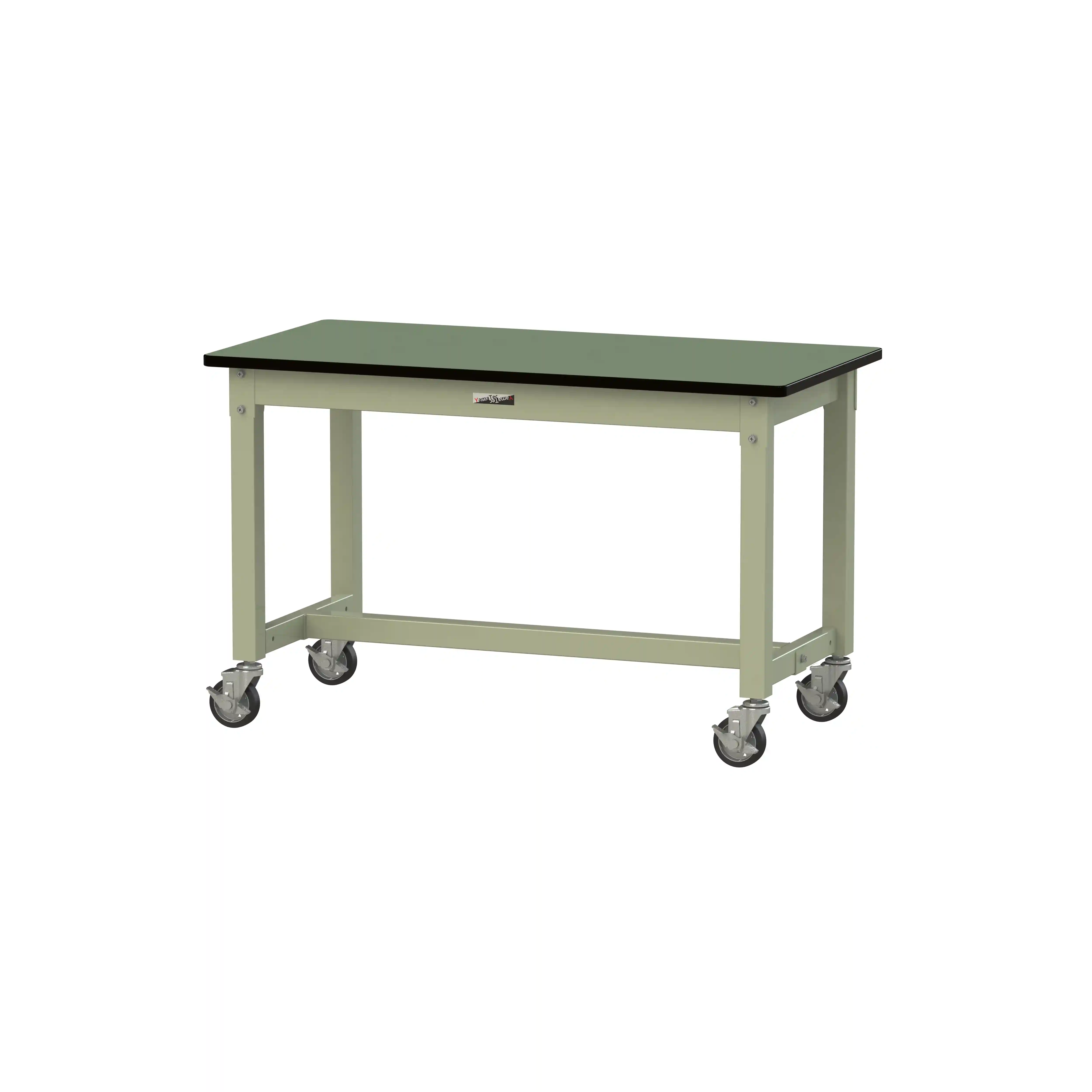 800シリーズ 移動式 H740mm