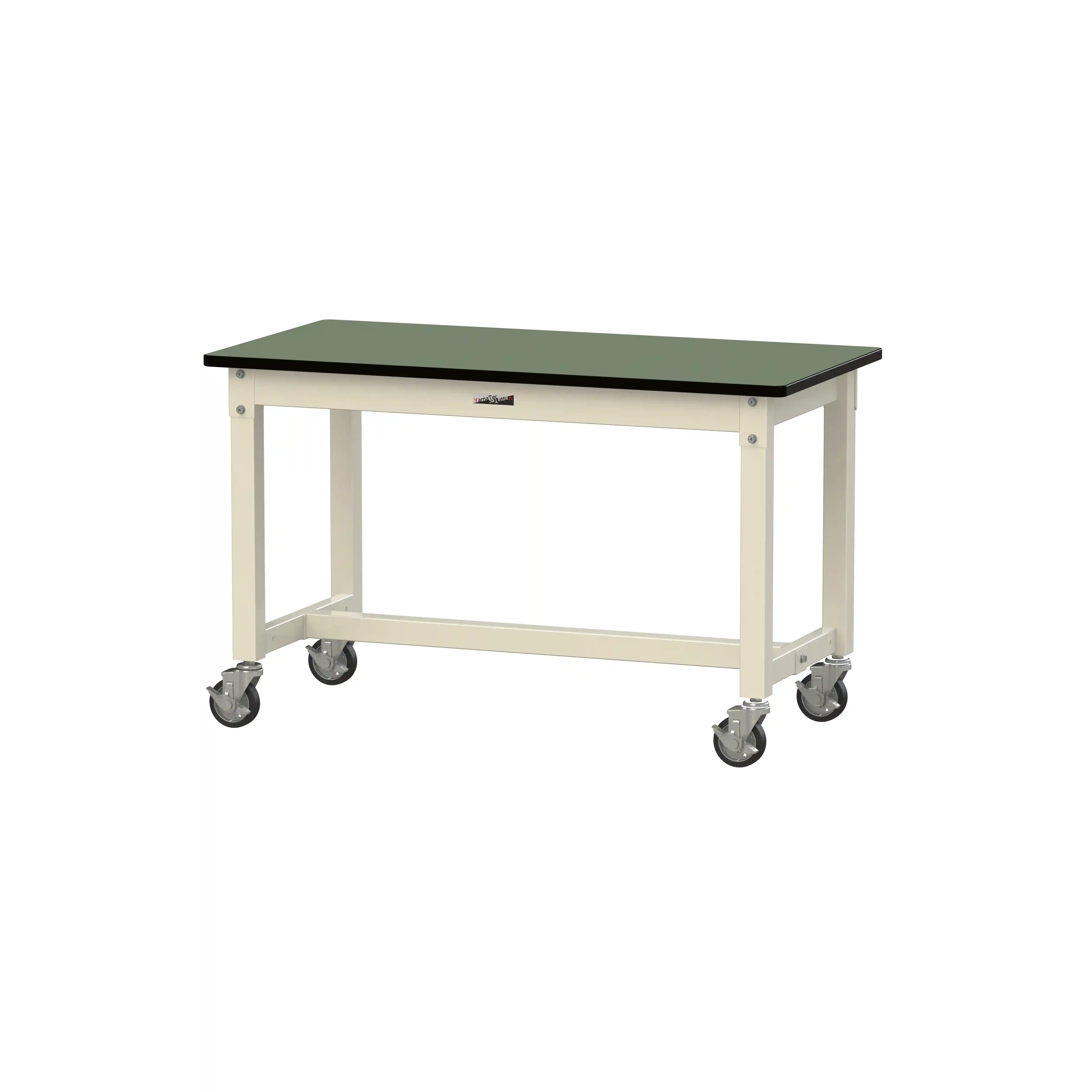 800シリーズ 移動式 H740mm