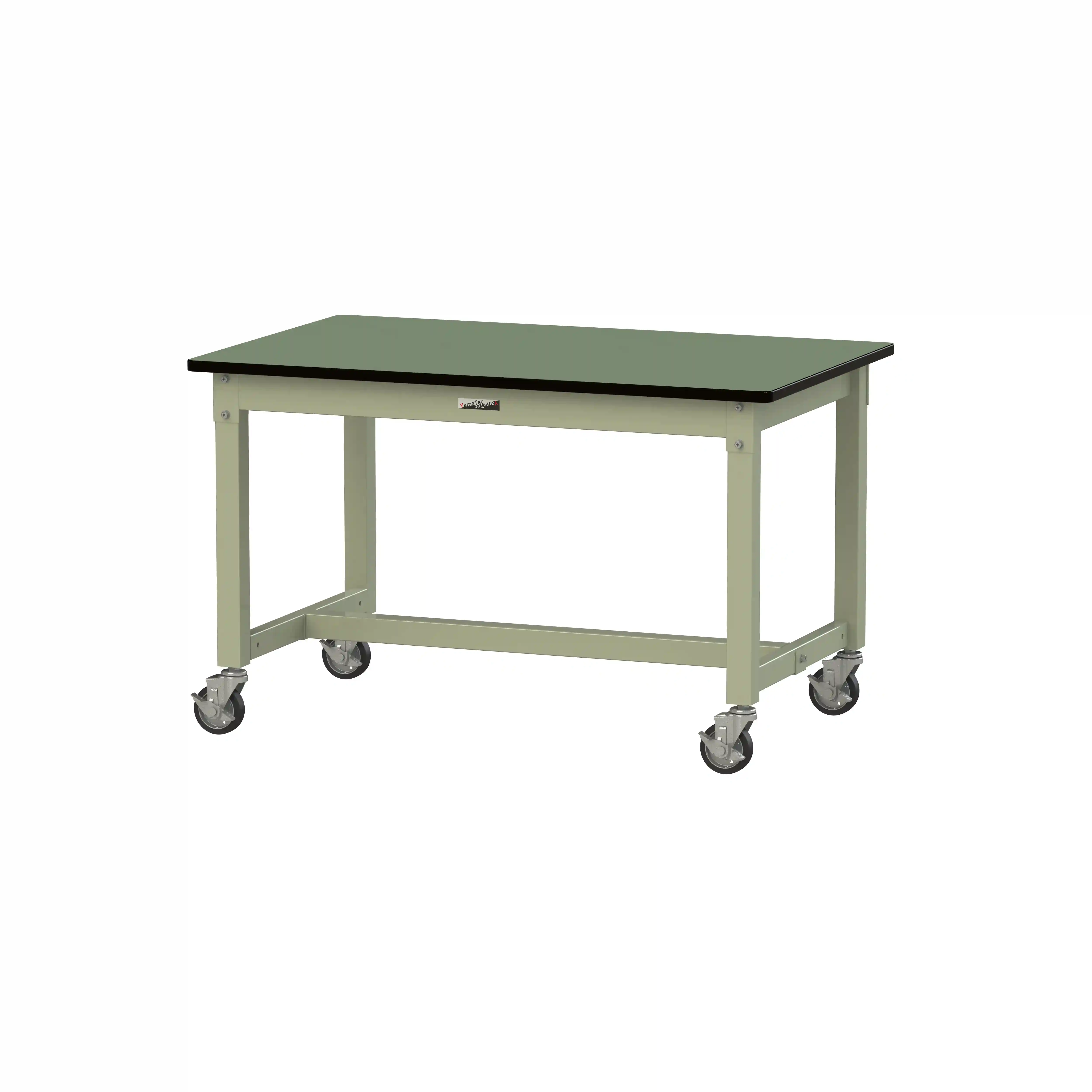 800シリーズ 移動式 H740mm