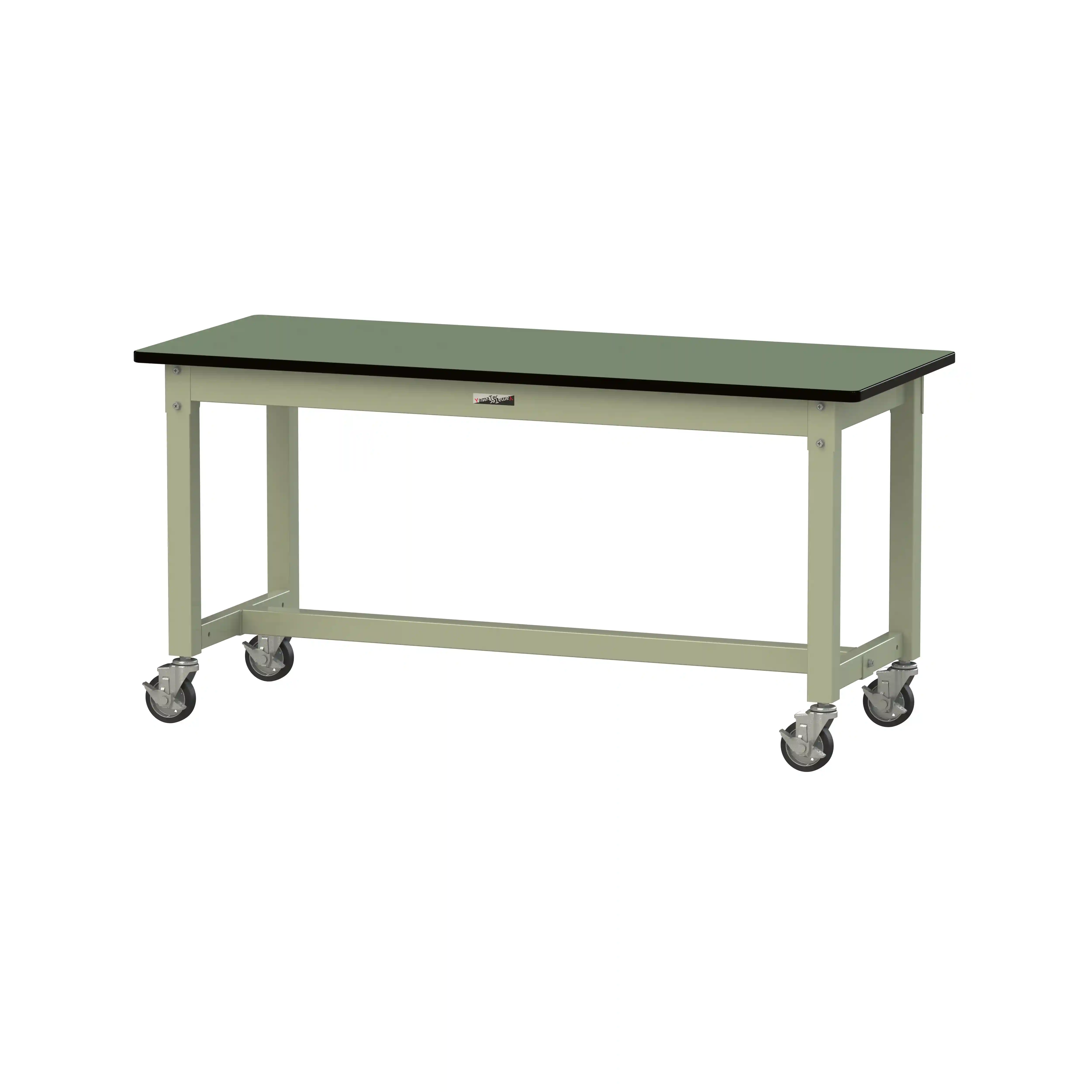 800シリーズ 移動式 H740mm