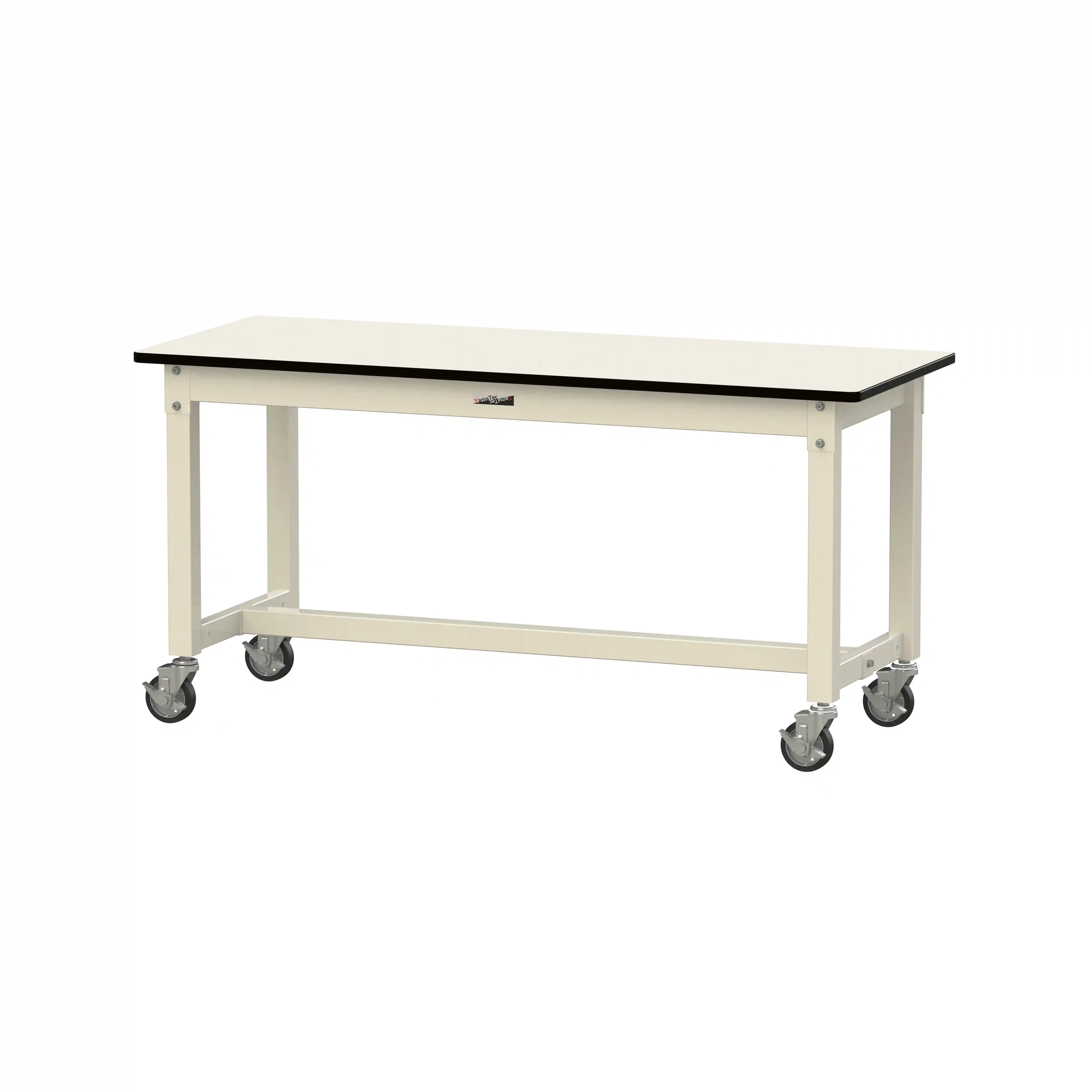 800シリーズ 移動式 H740mm