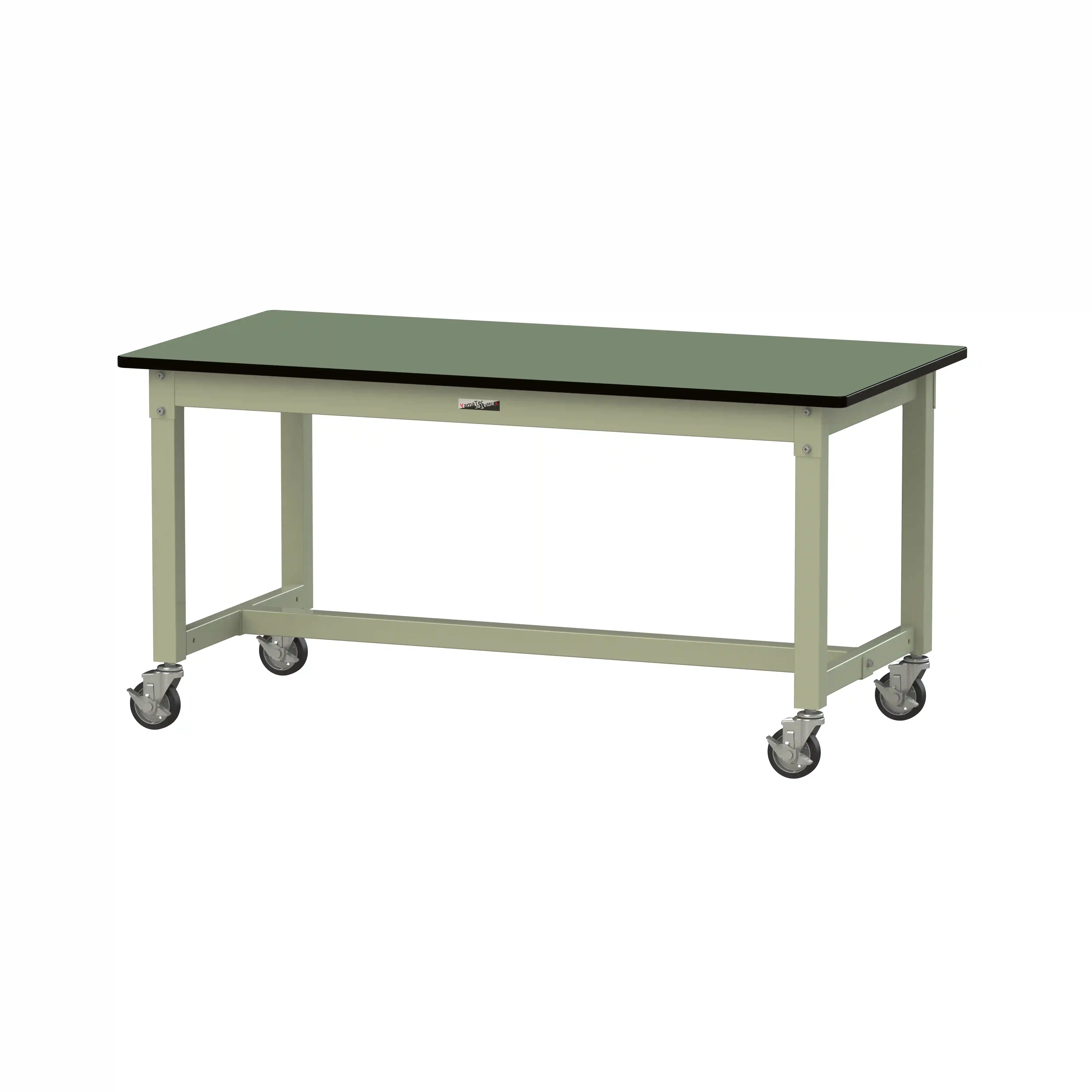 800シリーズ 移動式 H740mm