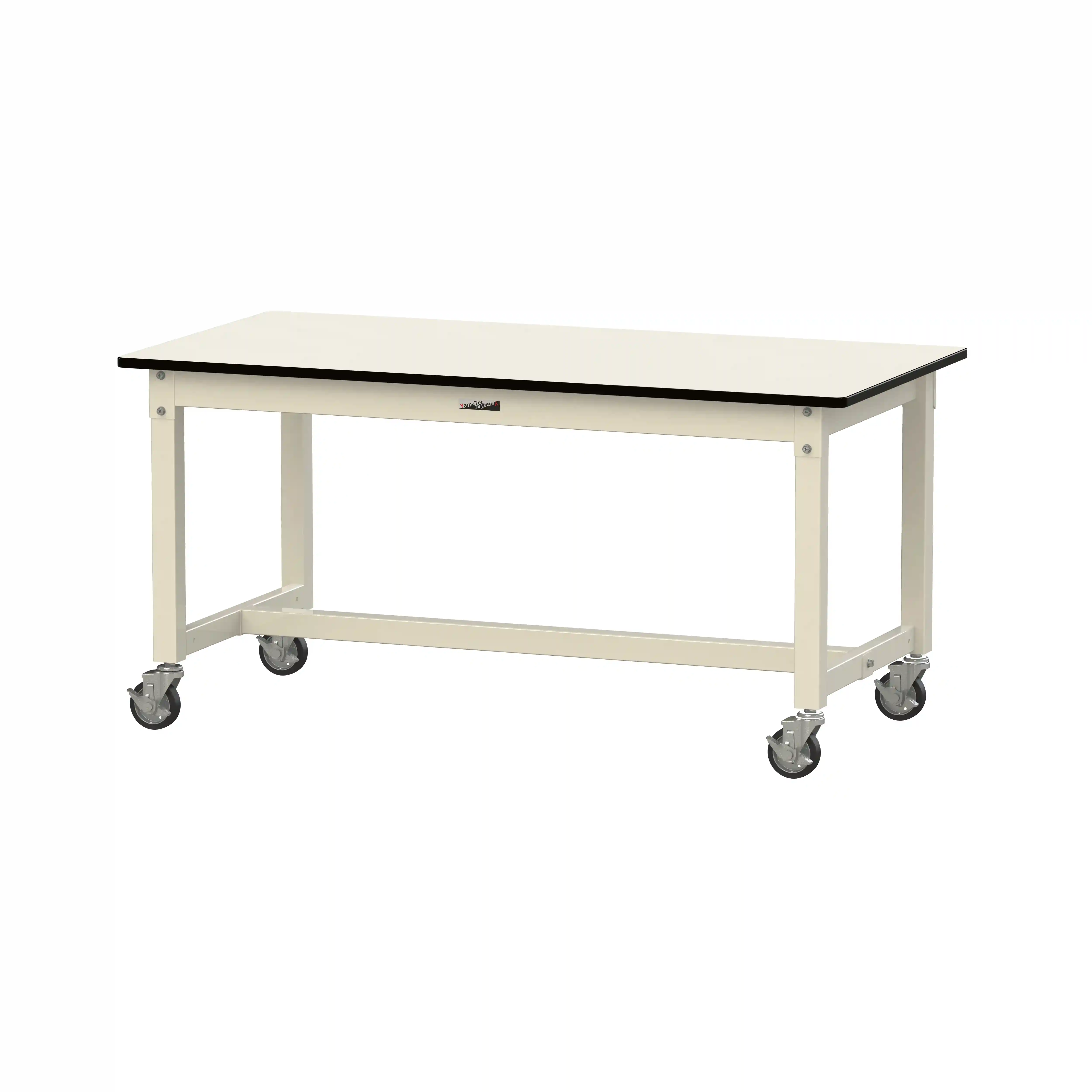 800シリーズ 移動式 H740mm