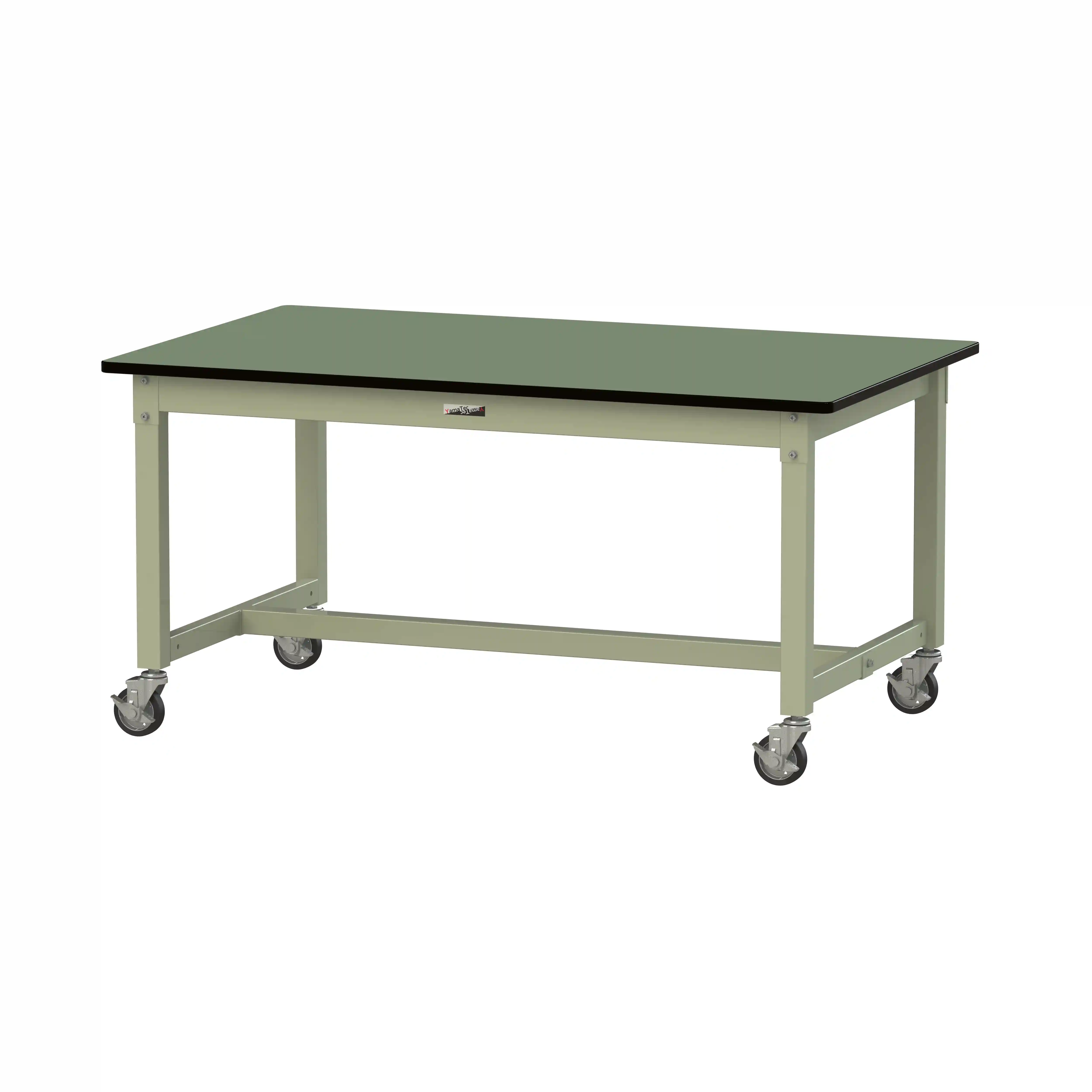 800シリーズ 移動式 H740mm