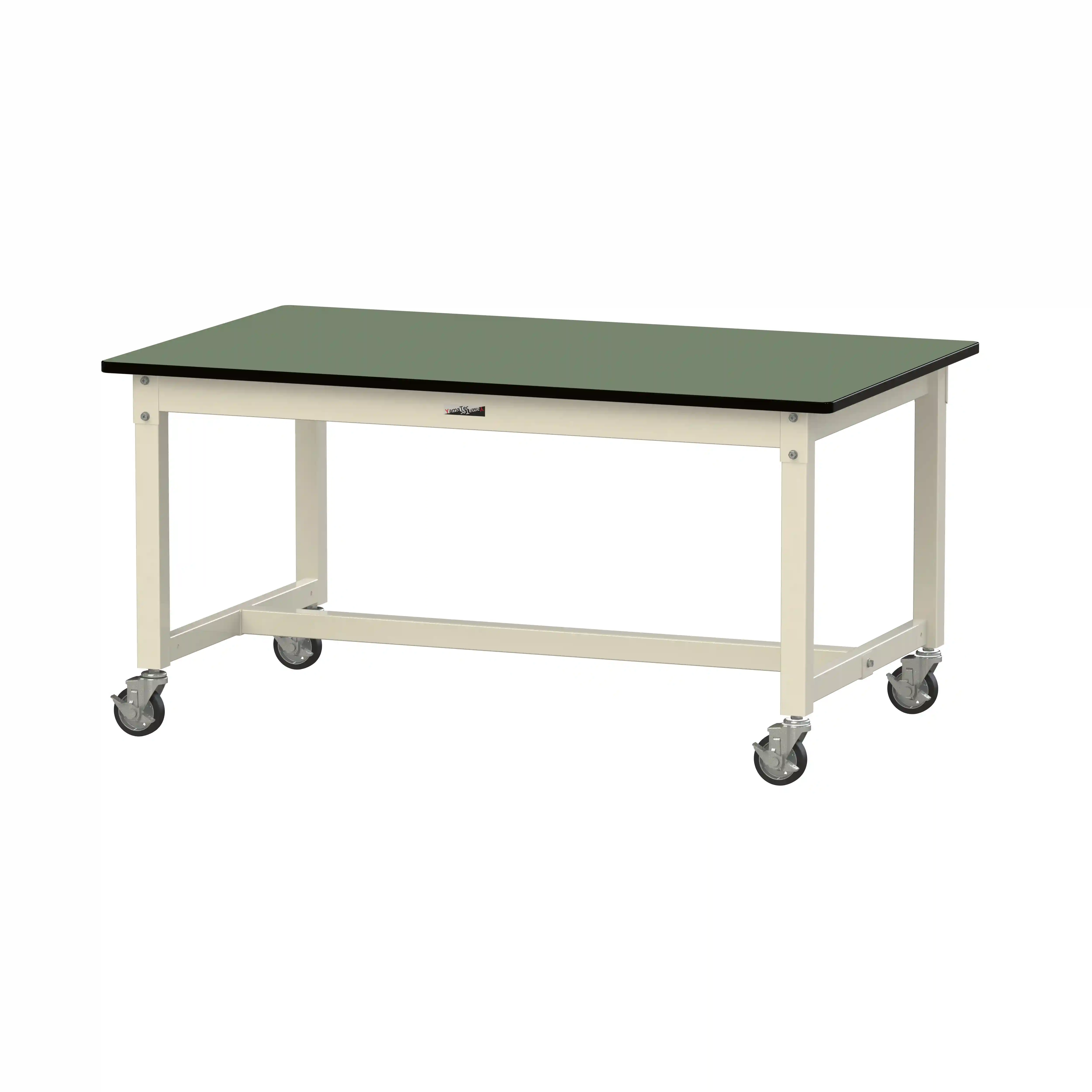 800シリーズ 移動式 H740mm