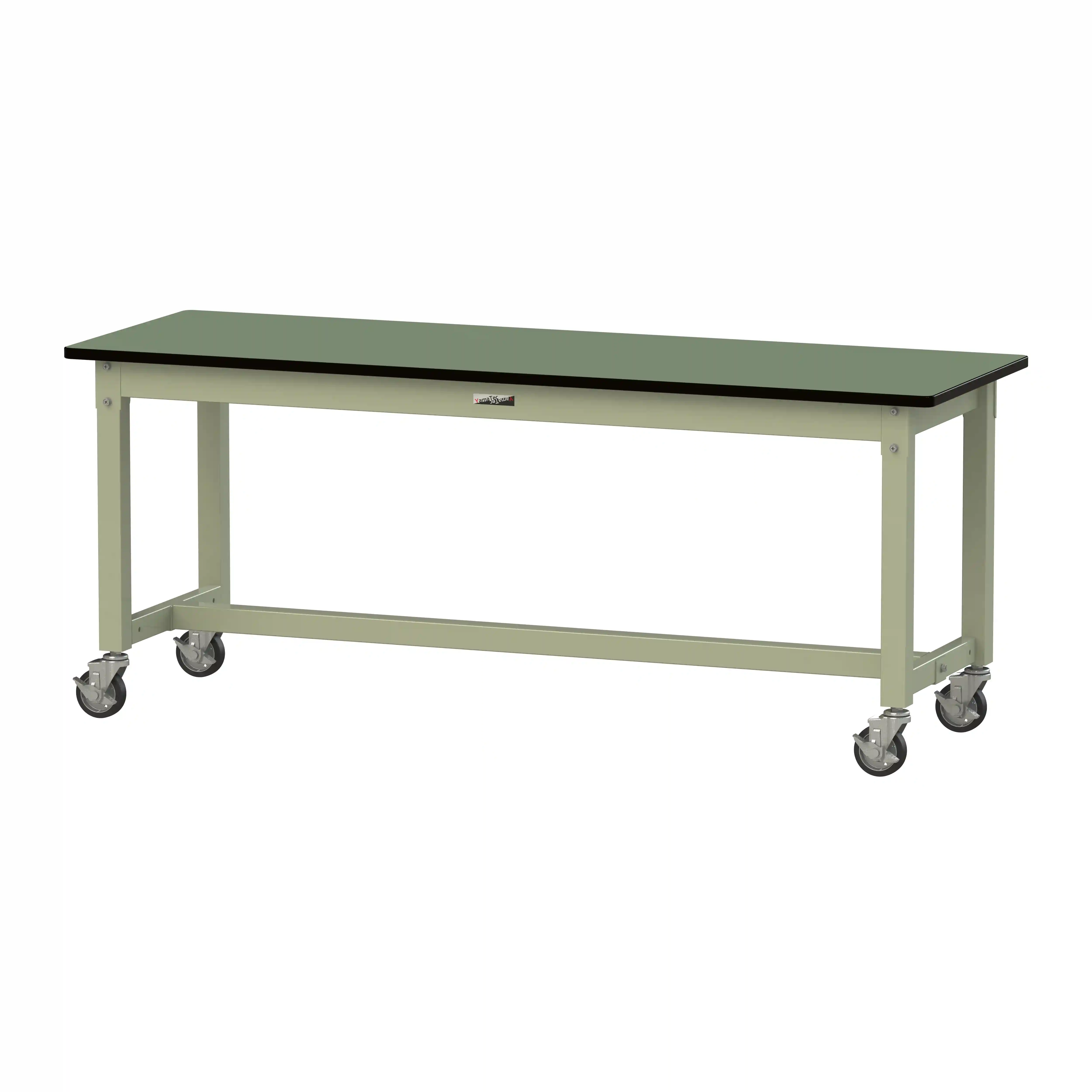 800シリーズ 移動式 H740mm