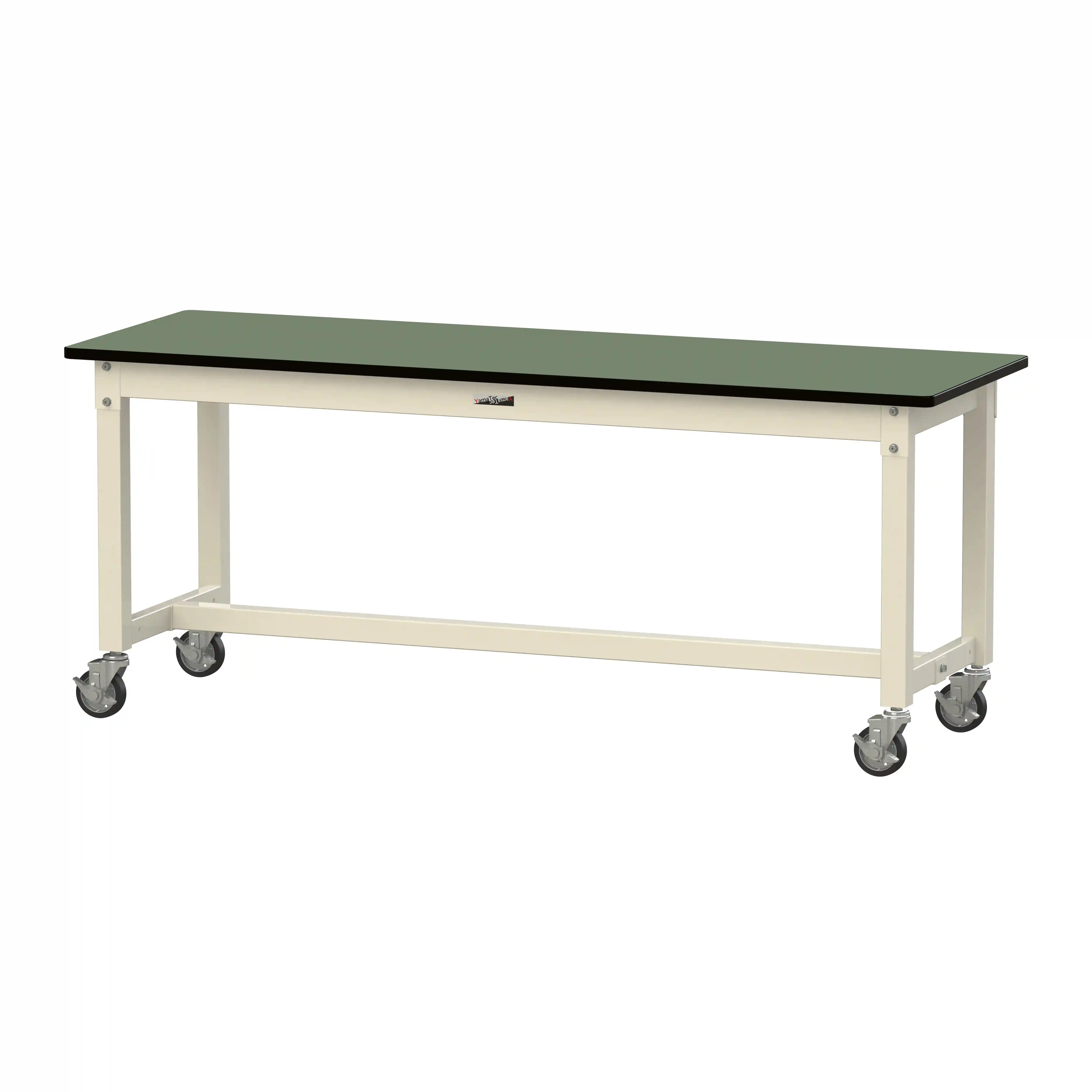 800シリーズ 移動式 H740mm