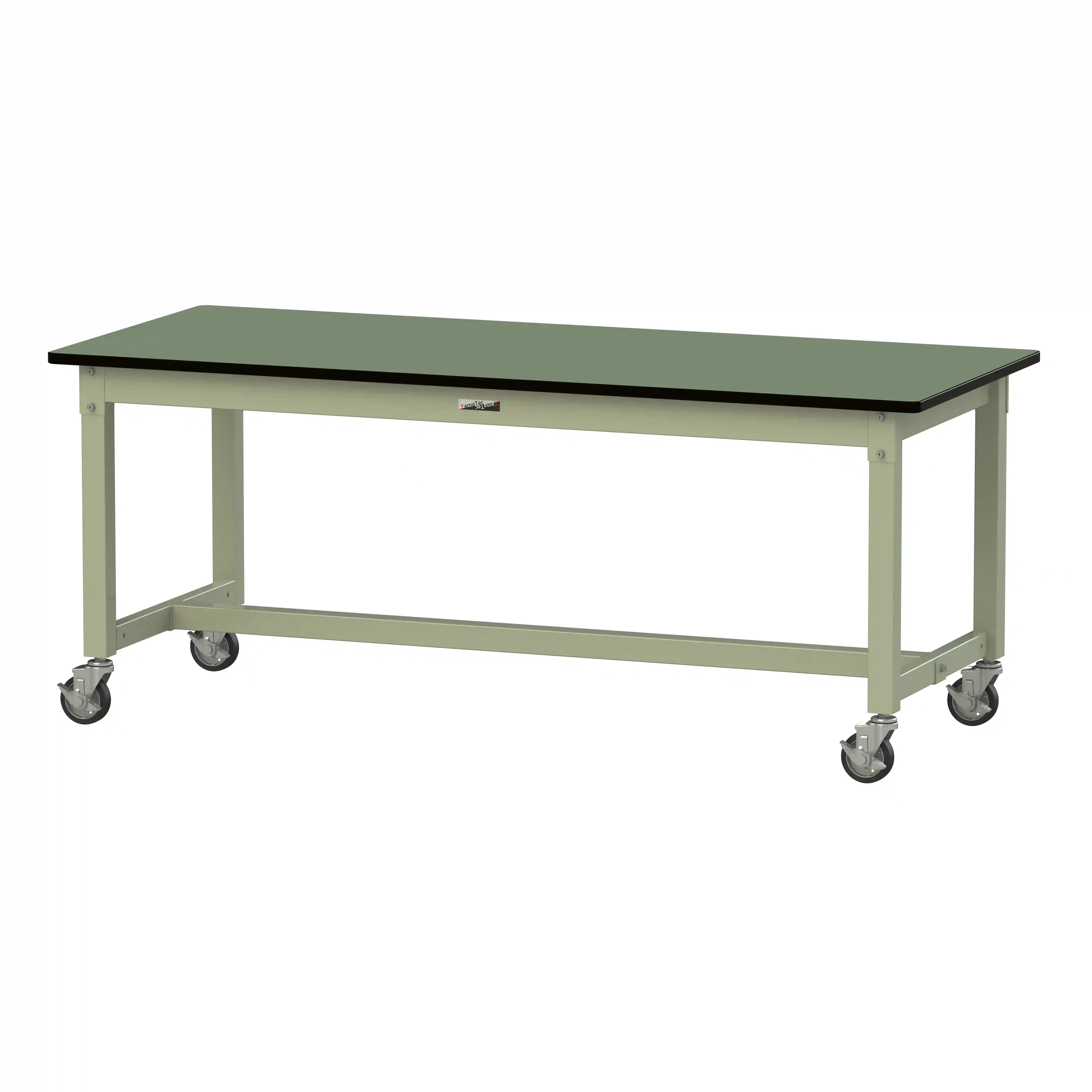 800シリーズ 移動式 H740mm