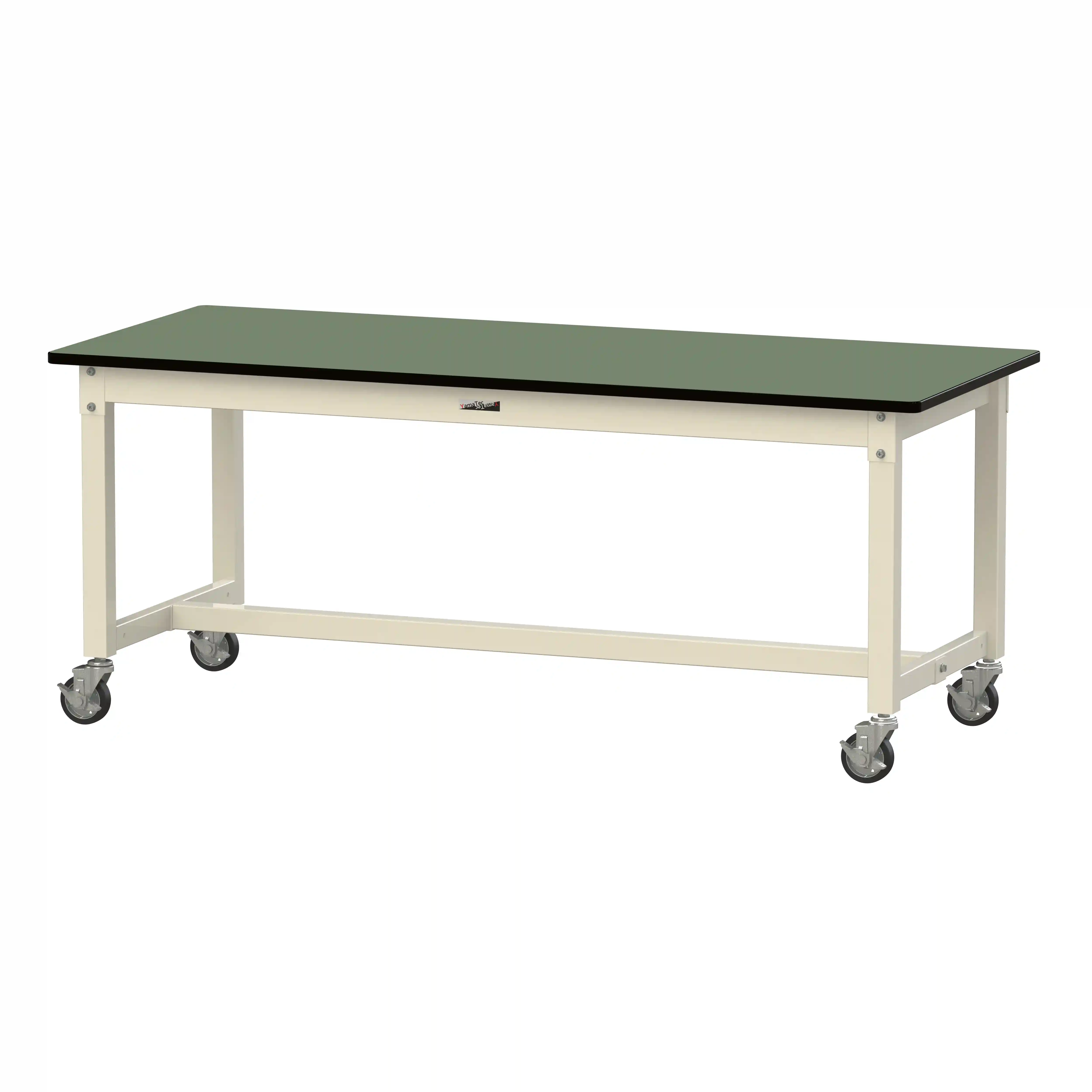 800シリーズ 移動式 H740mm