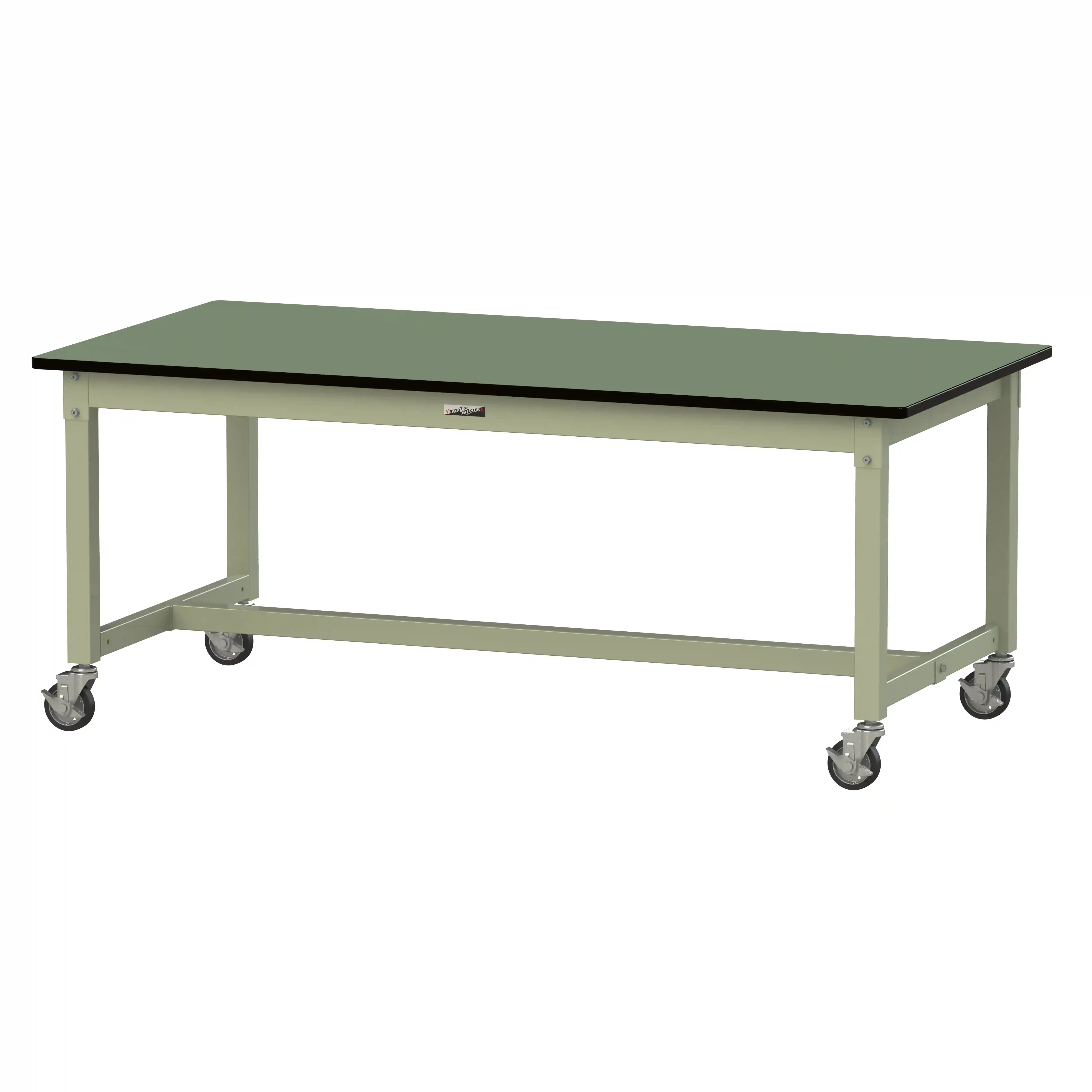 800シリーズ 移動式 H740mm