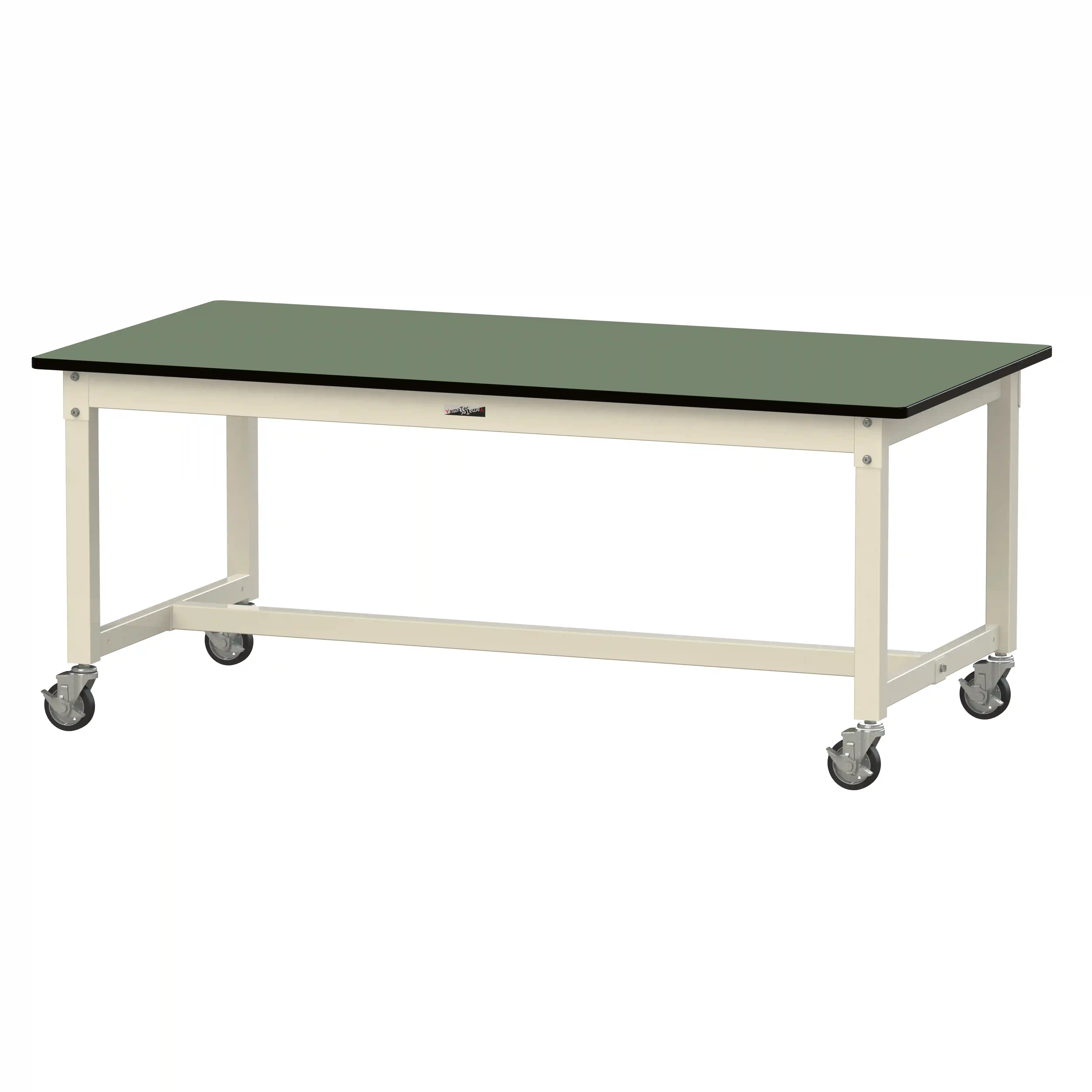 800シリーズ 移動式 H740mm