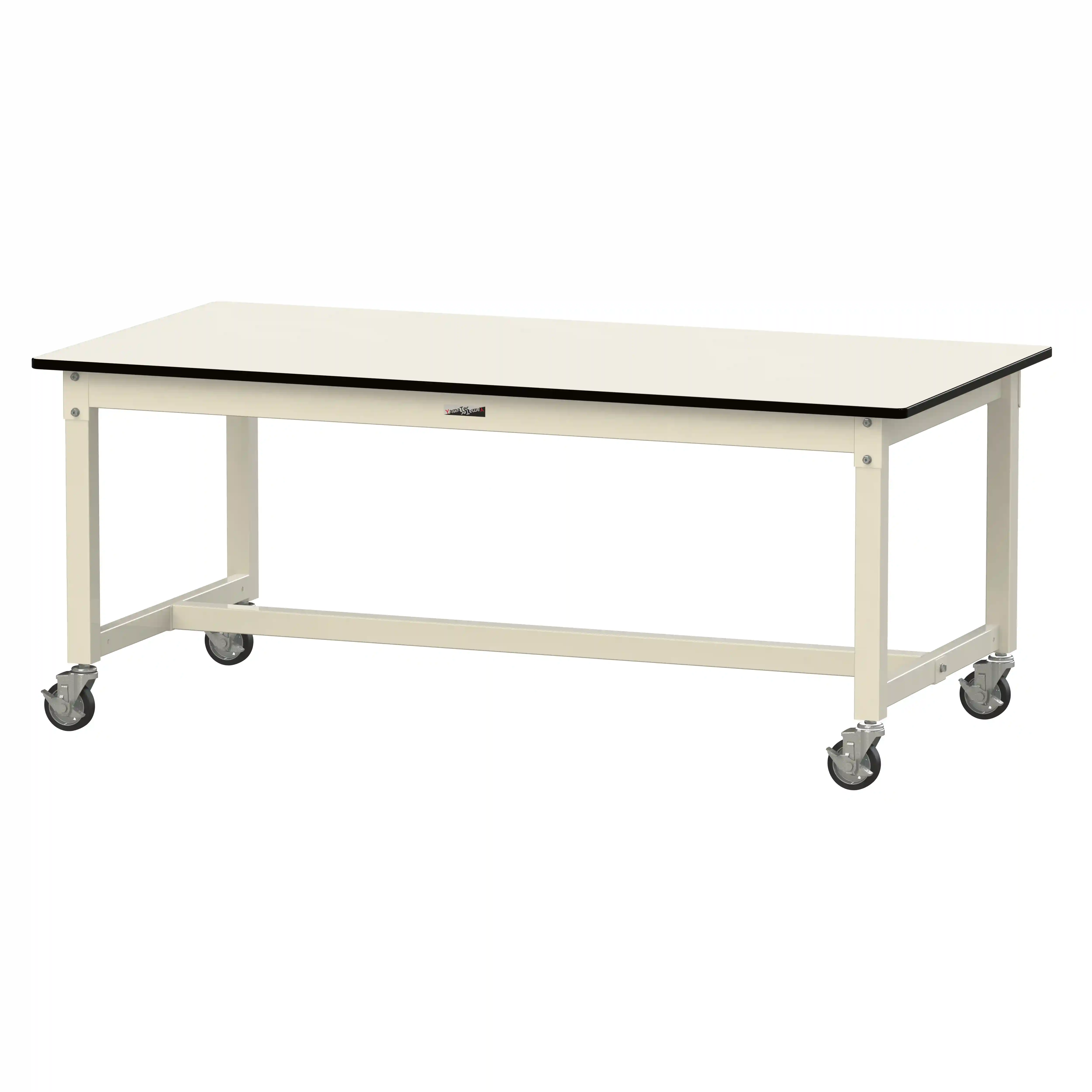 800シリーズ 移動式 H740mm