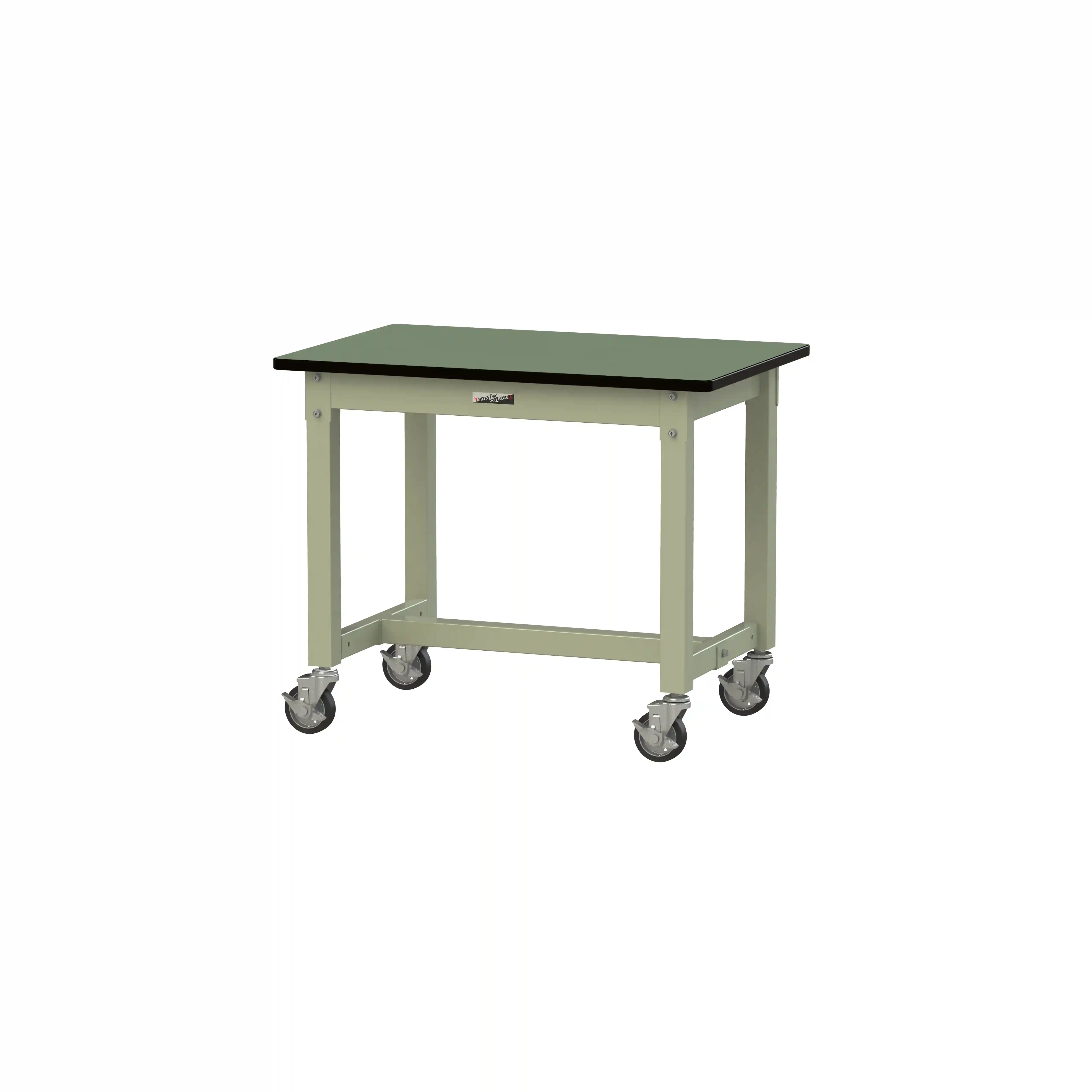 800シリーズ 移動式 H740mm