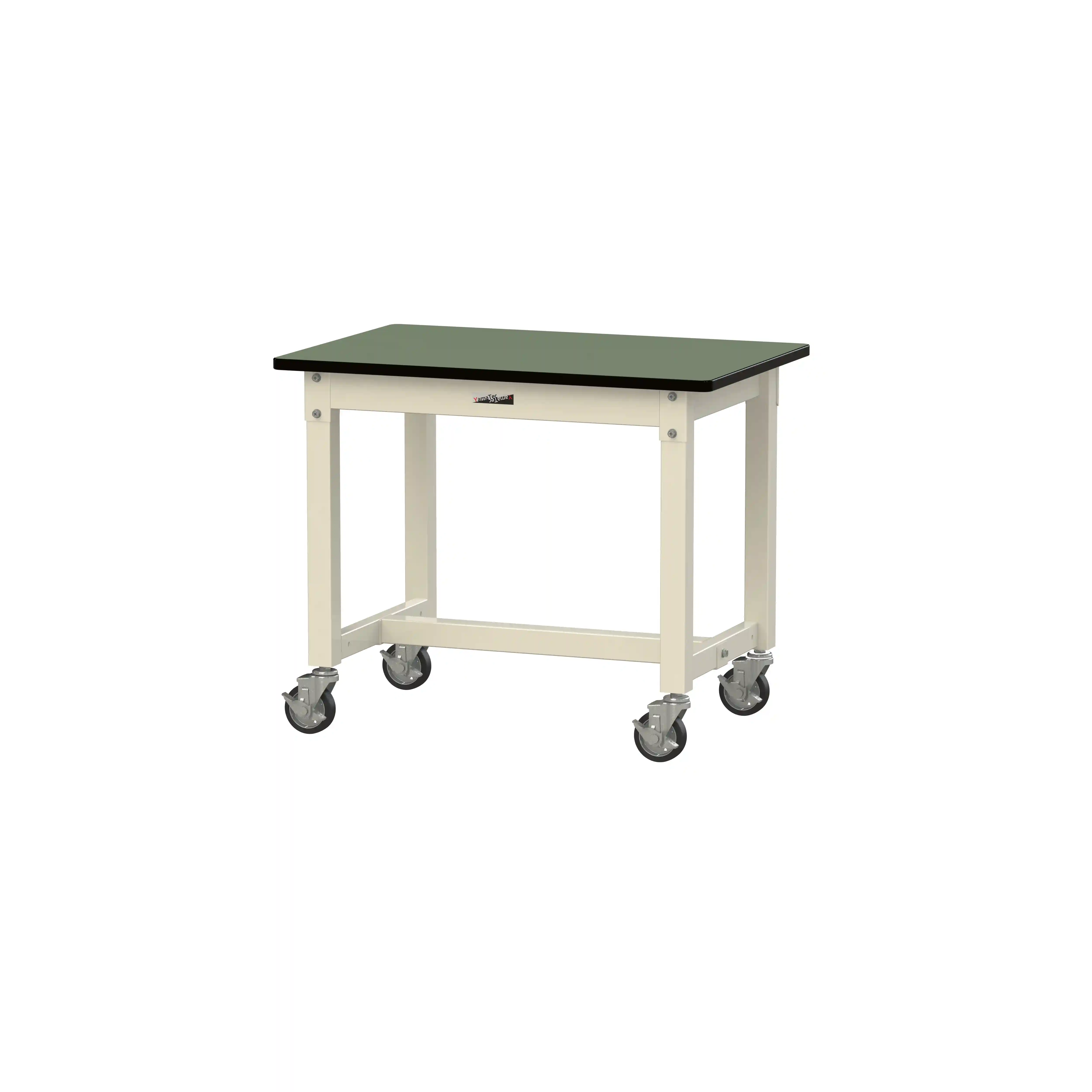 800シリーズ 移動式 H740mm