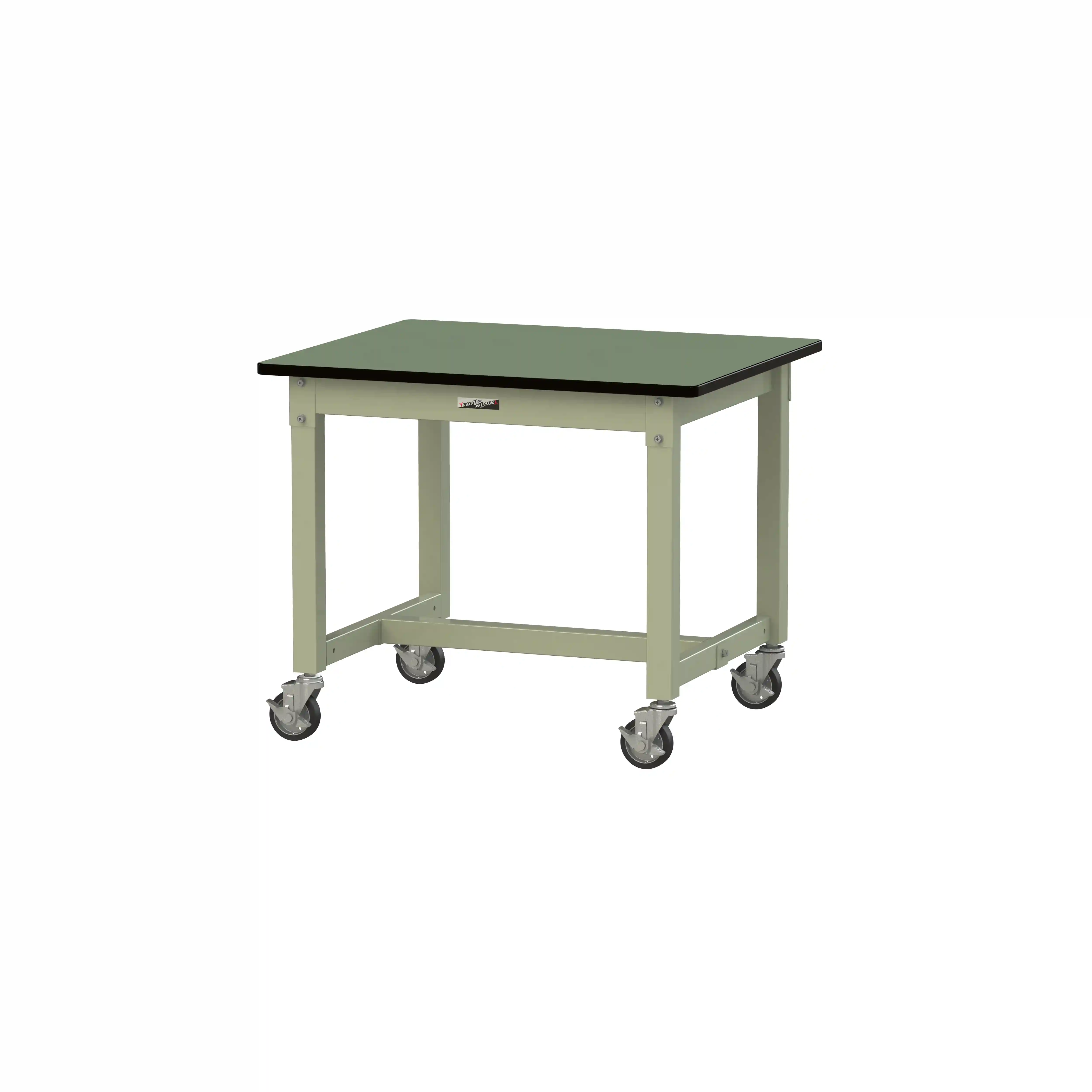 800シリーズ 移動式 H740mm