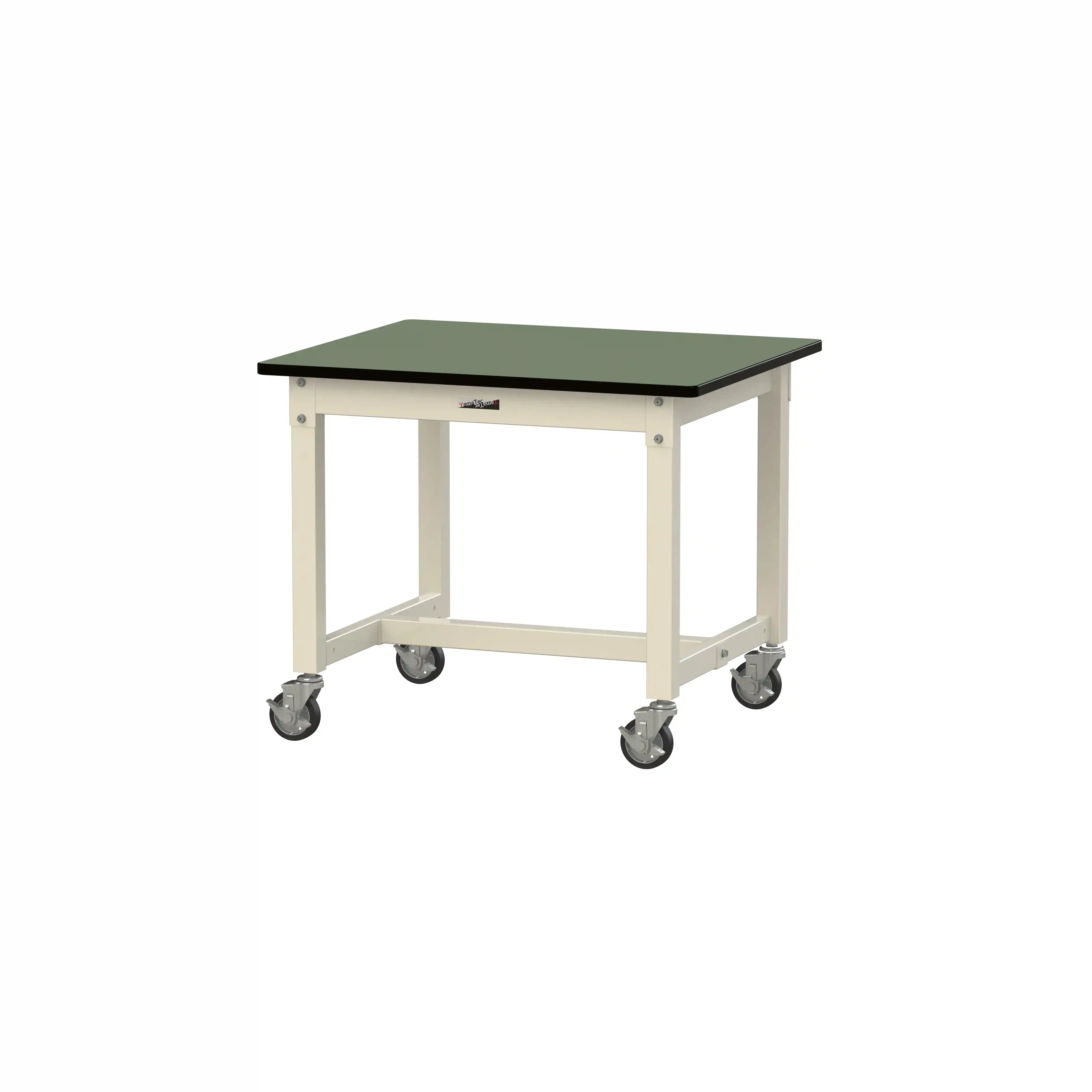 800シリーズ 移動式 H740mm