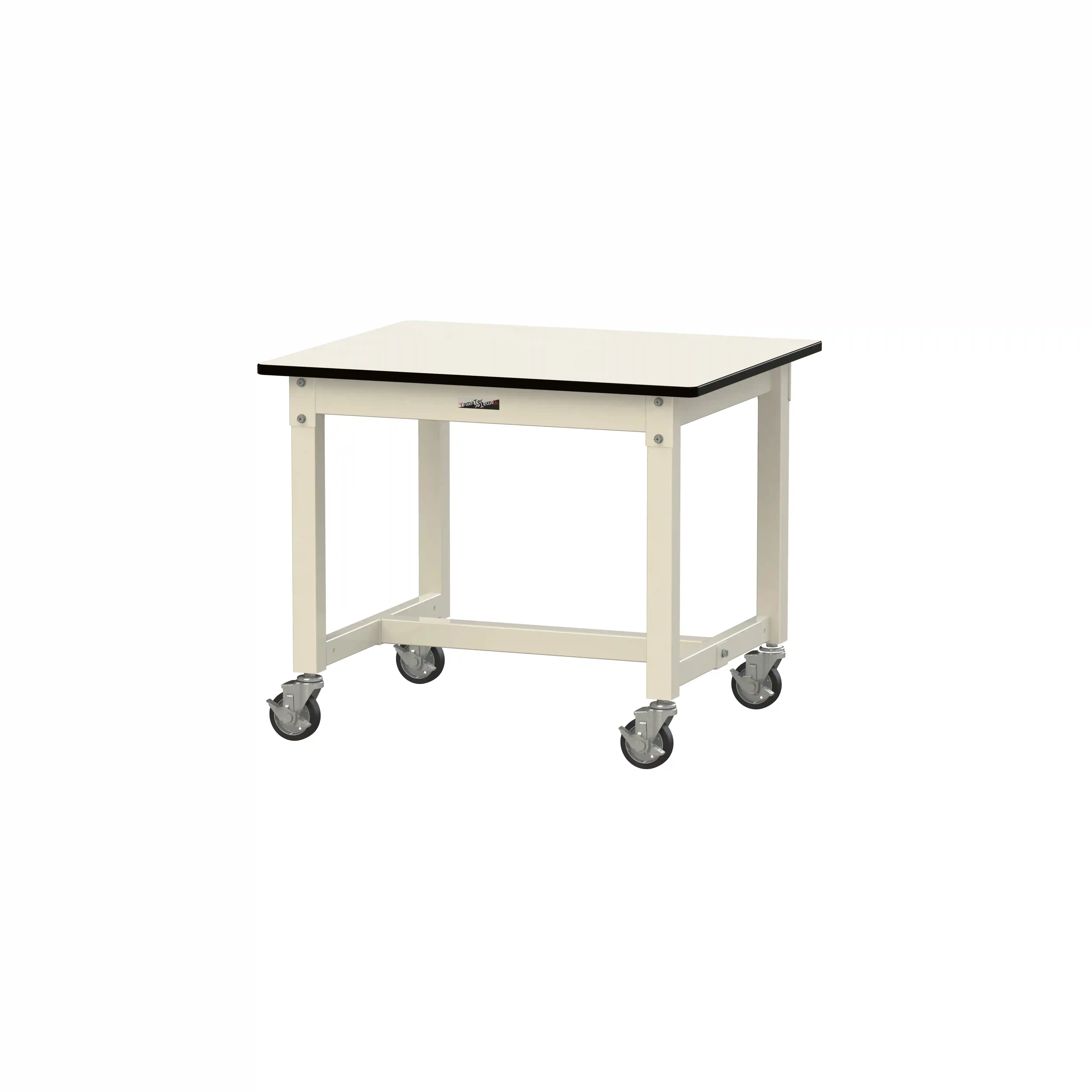 800シリーズ 移動式 H740mm