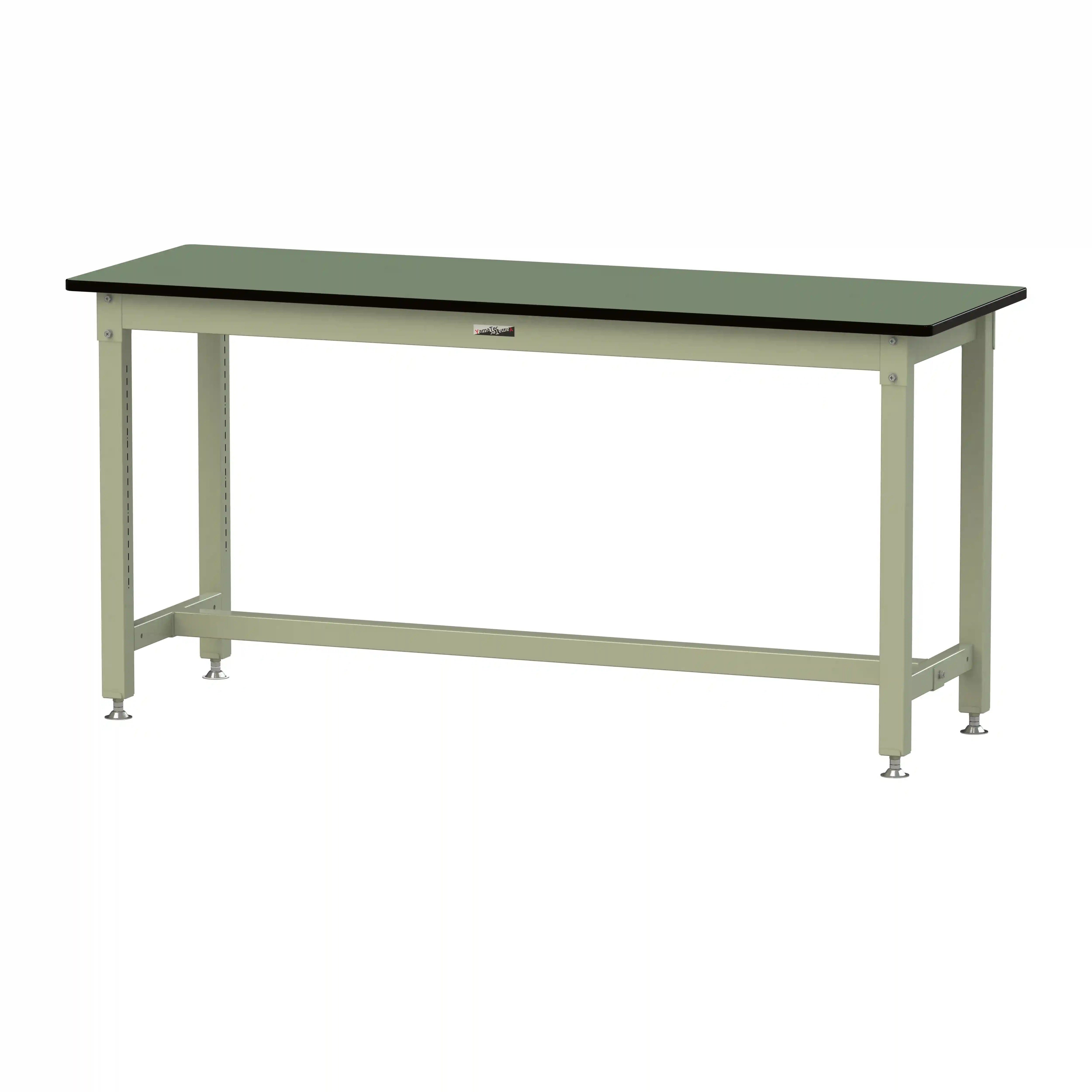 800シリーズ 固定式 H900mm