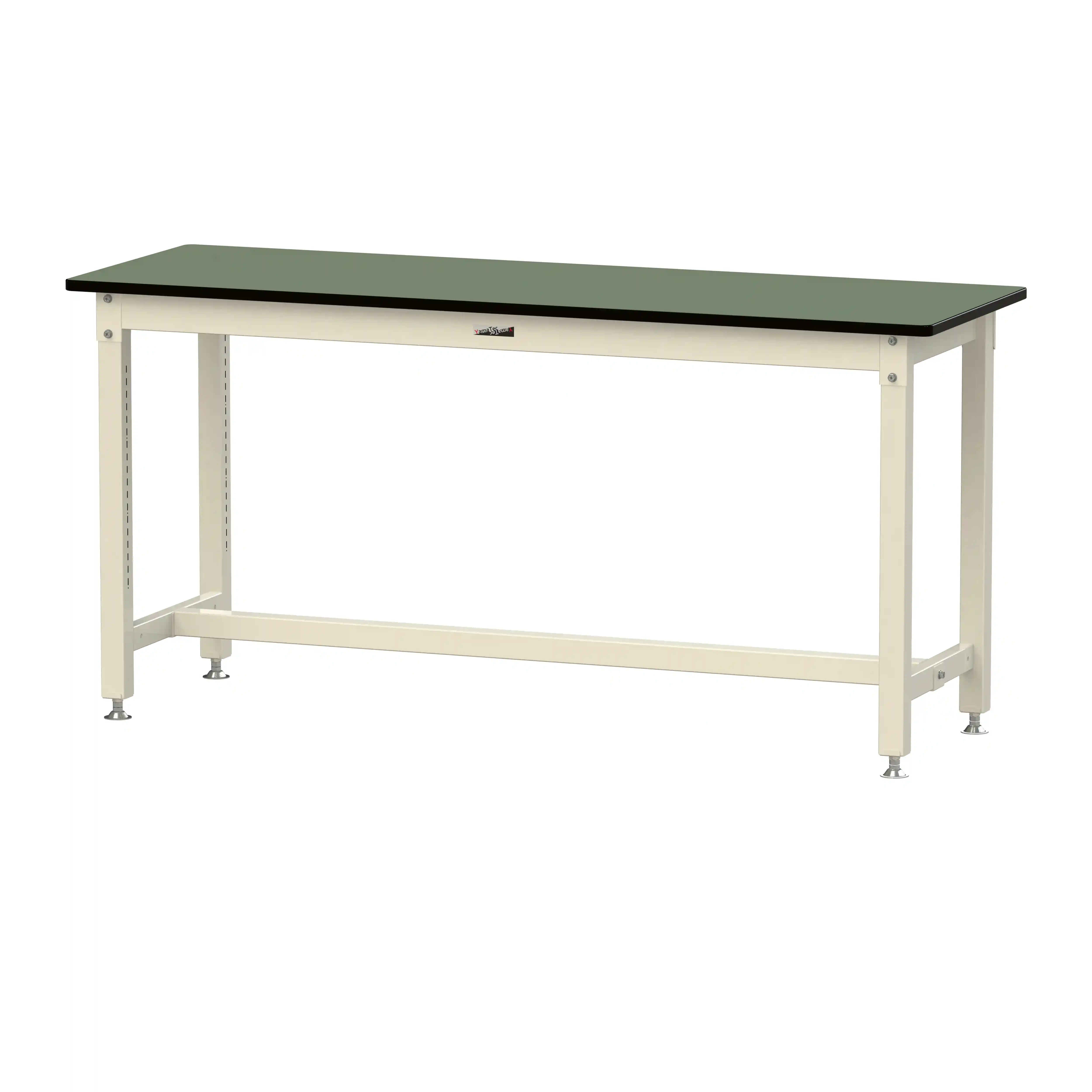 800シリーズ 固定式 H900mm