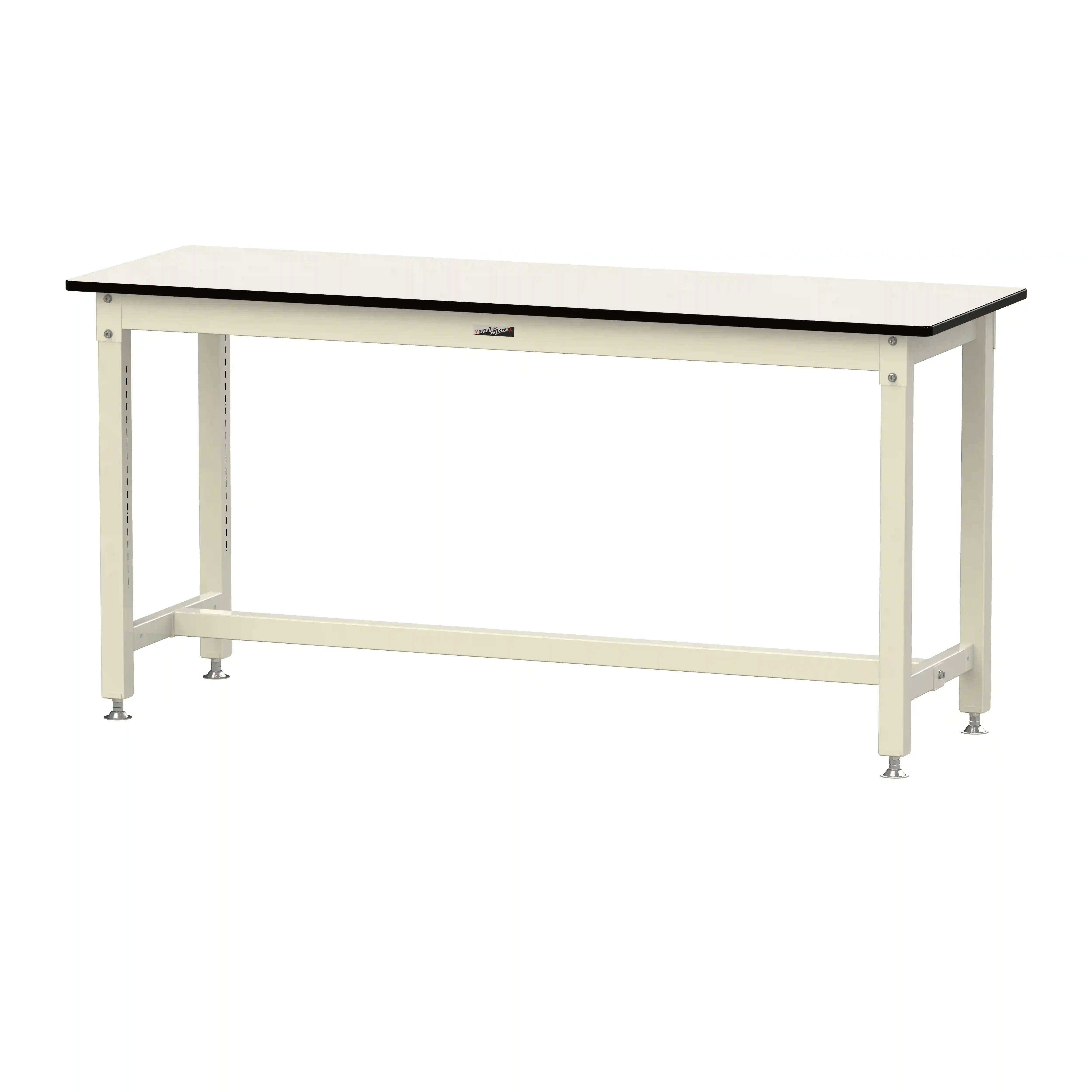 800シリーズ 固定式 H900mm