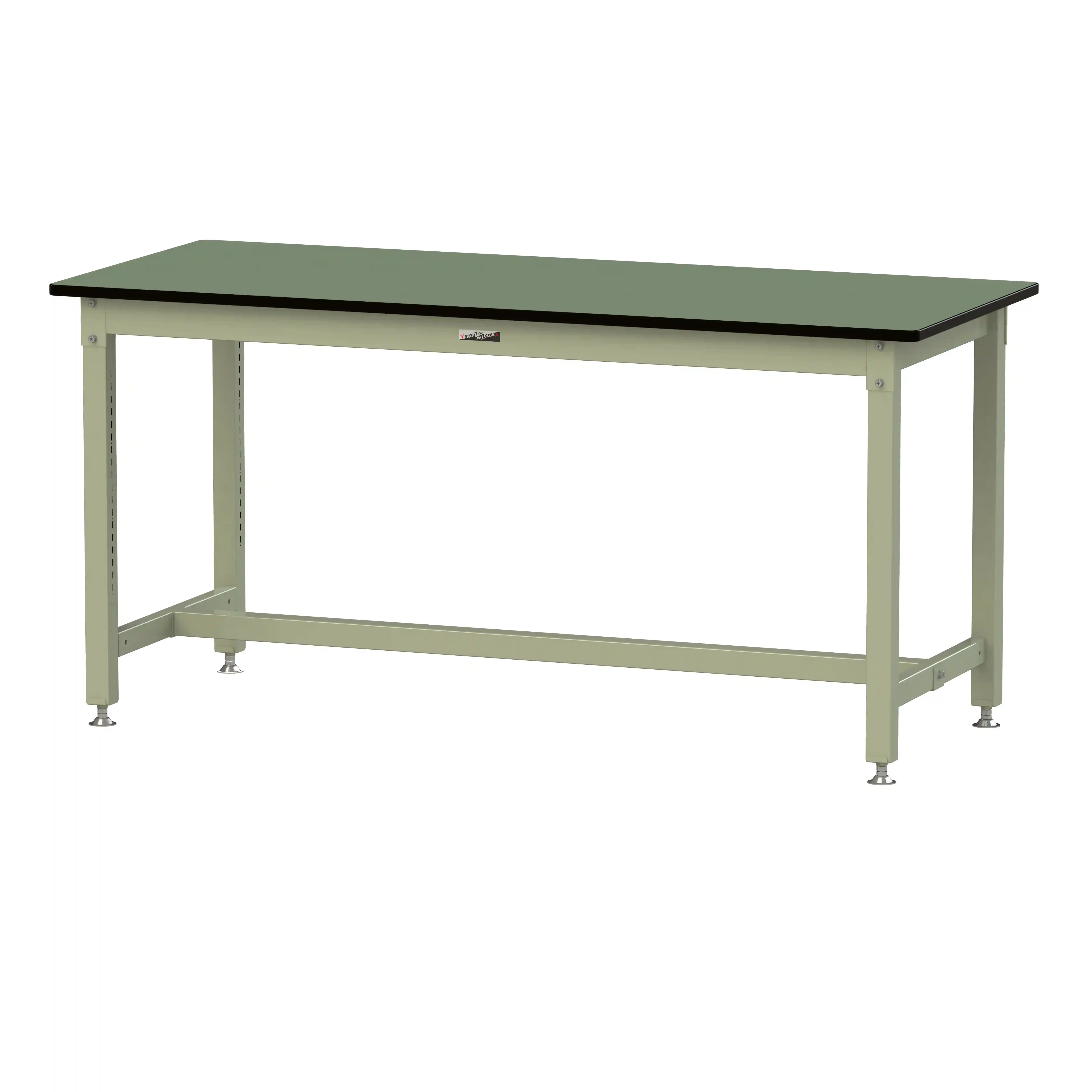 800シリーズ 固定式 H900mm