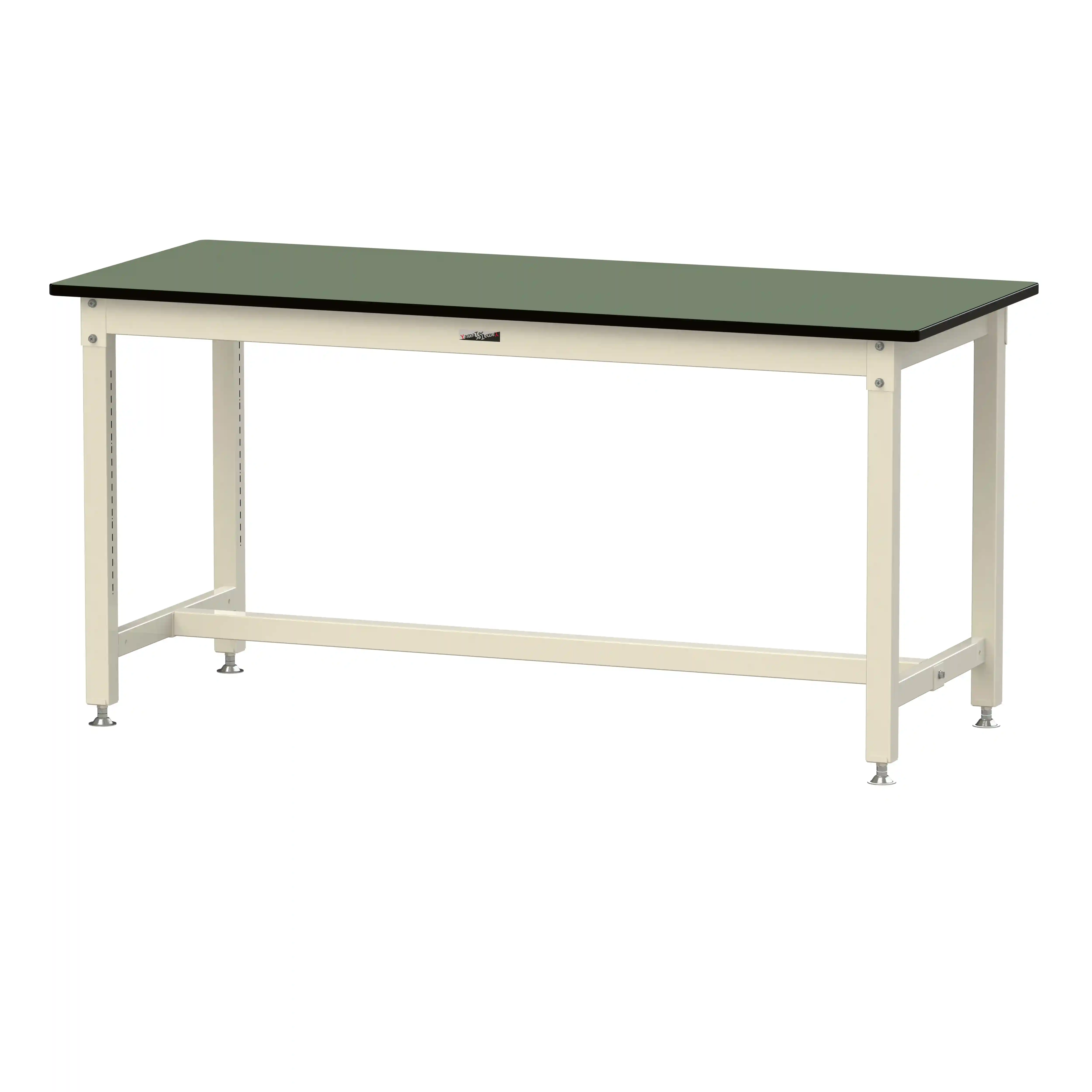 800シリーズ 固定式 H900mm