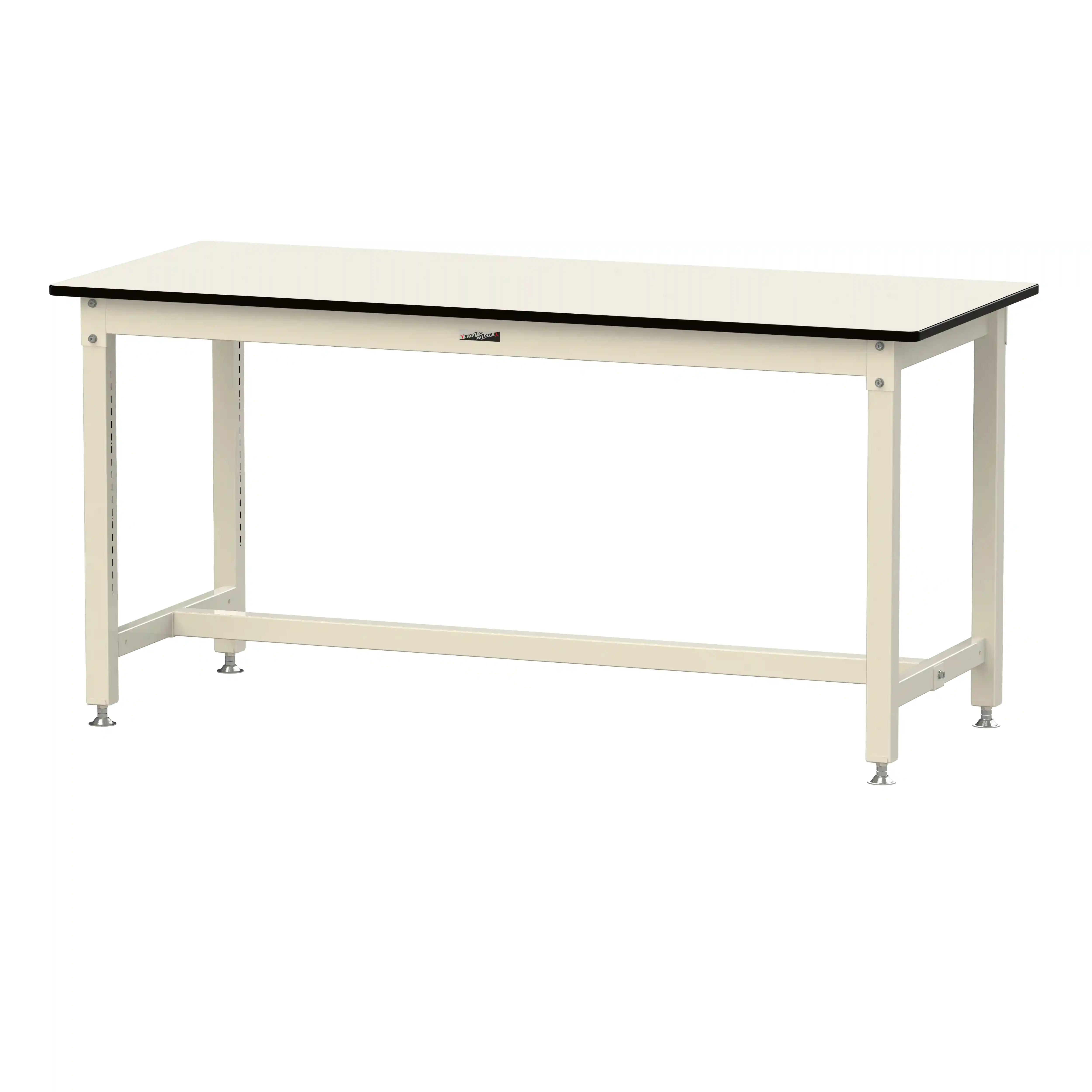 800シリーズ 固定式 H900mm