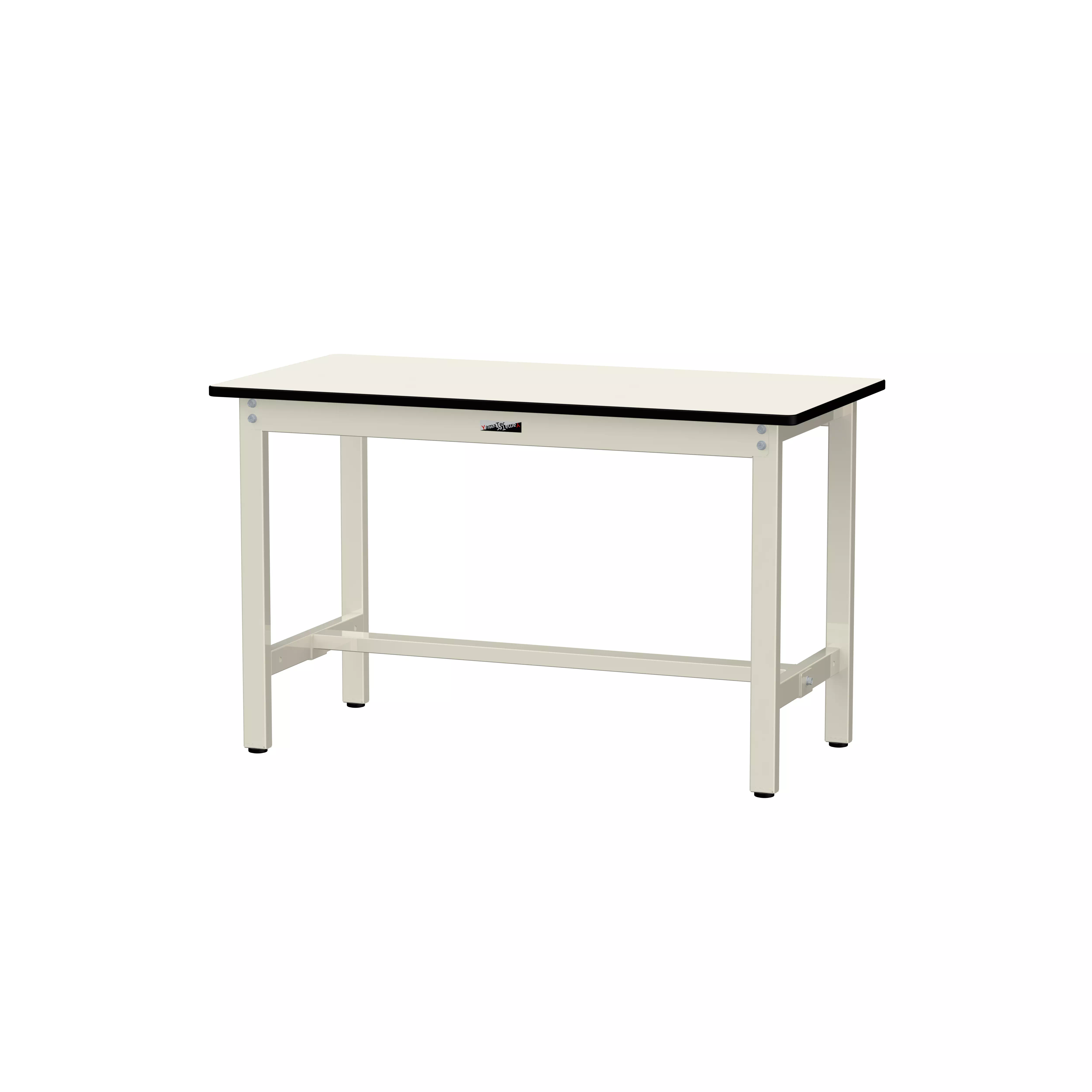 300シリーズ 固定式 H740mm