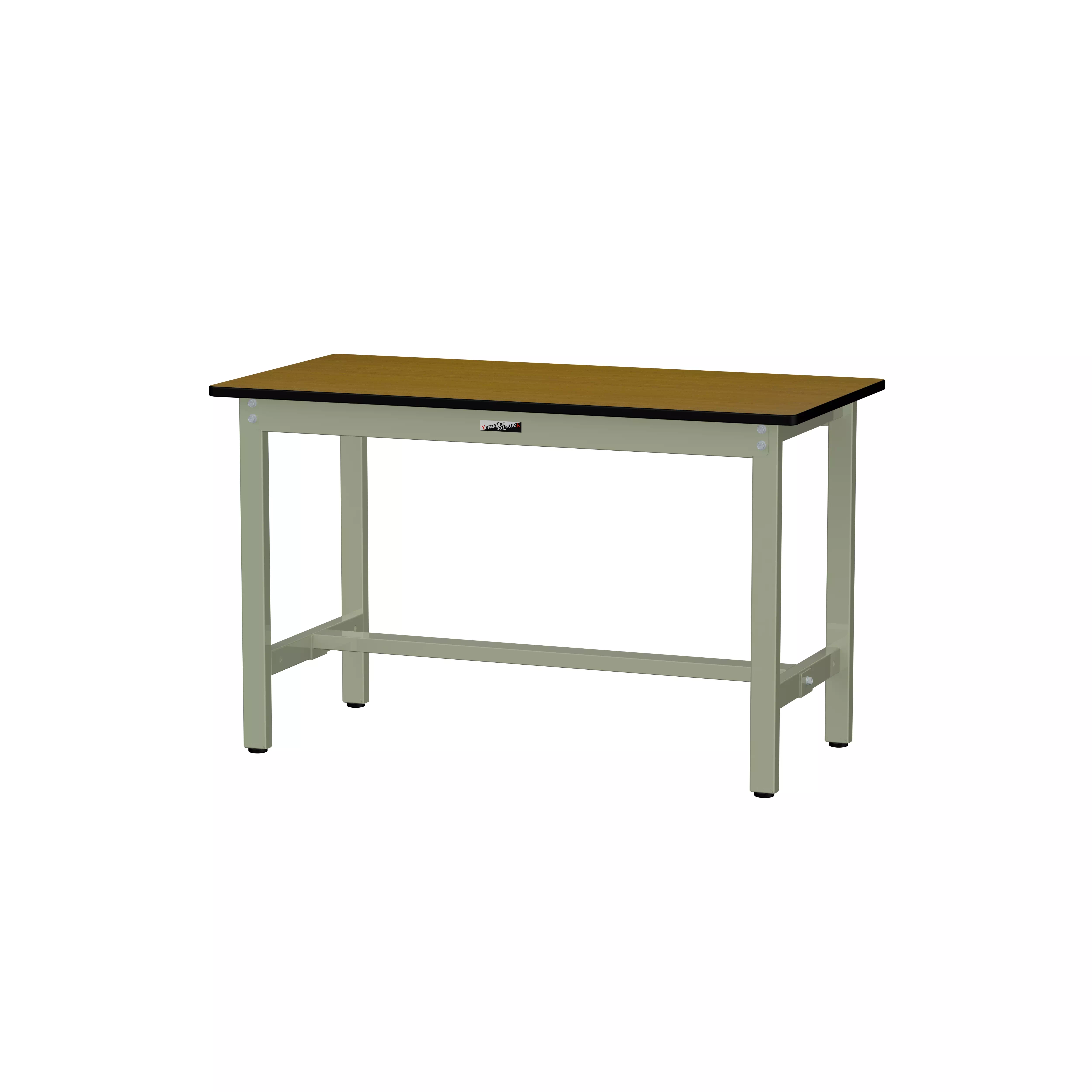 300シリーズ 固定式 H740mm