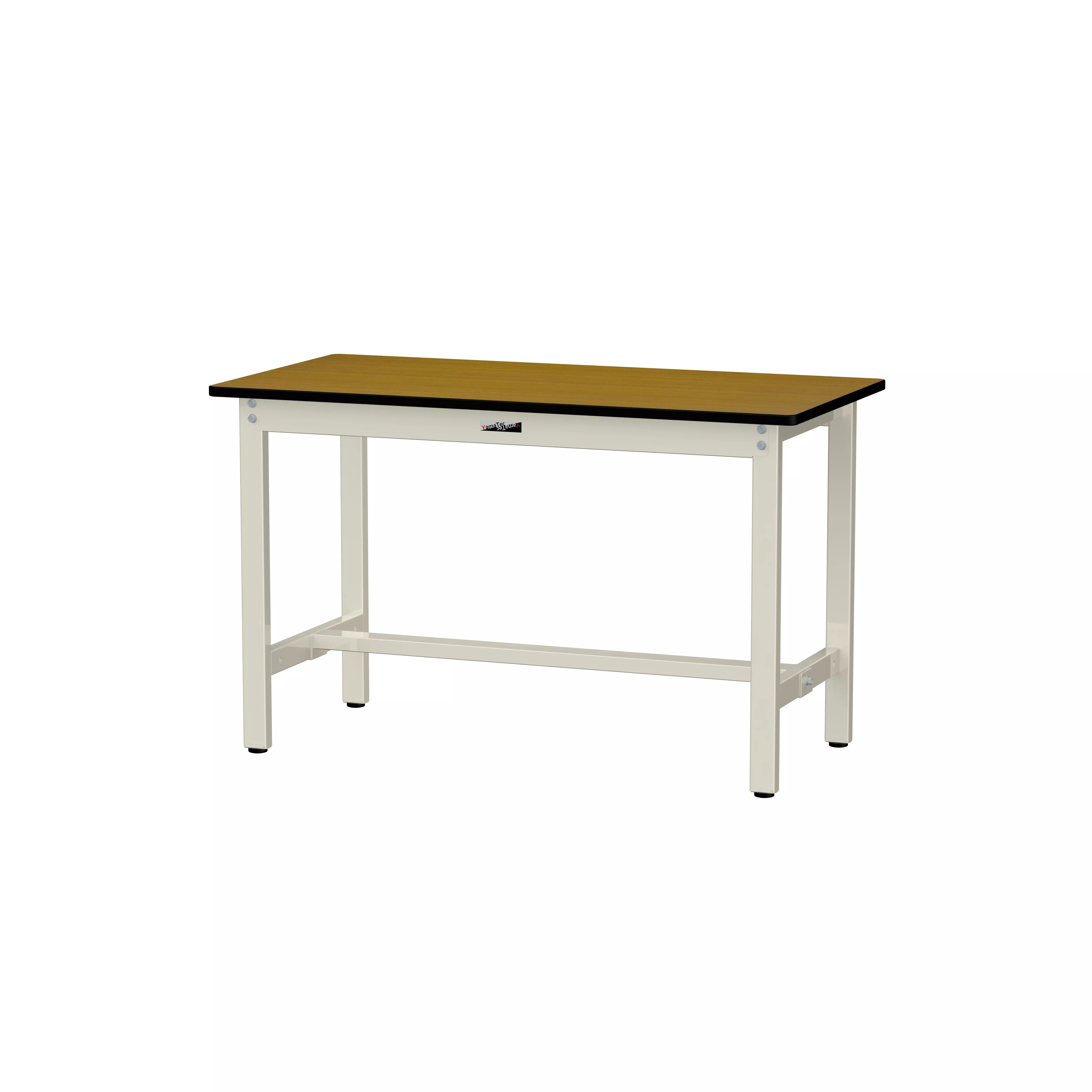 300シリーズ 固定式 H740mm