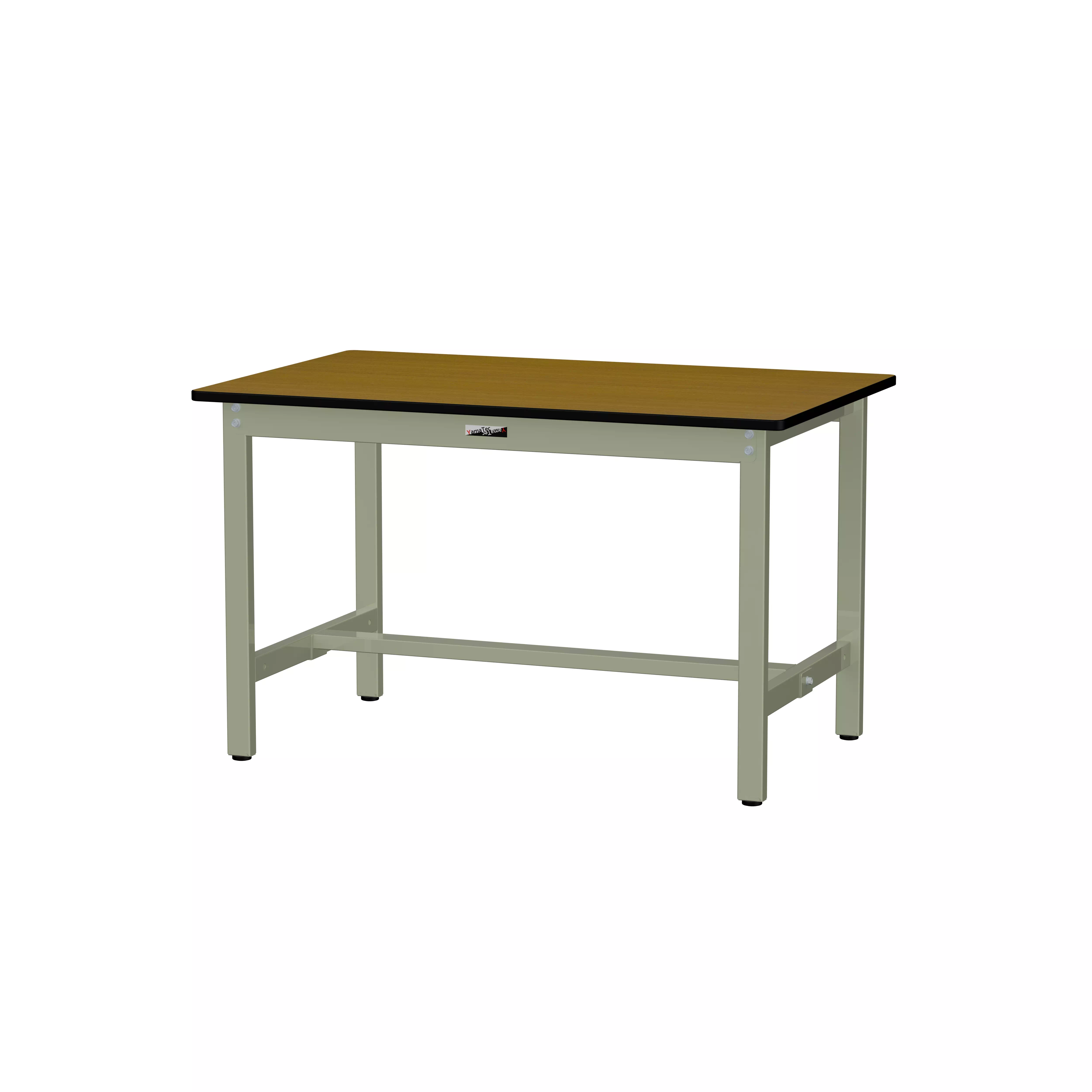 300シリーズ 固定式 H740mm