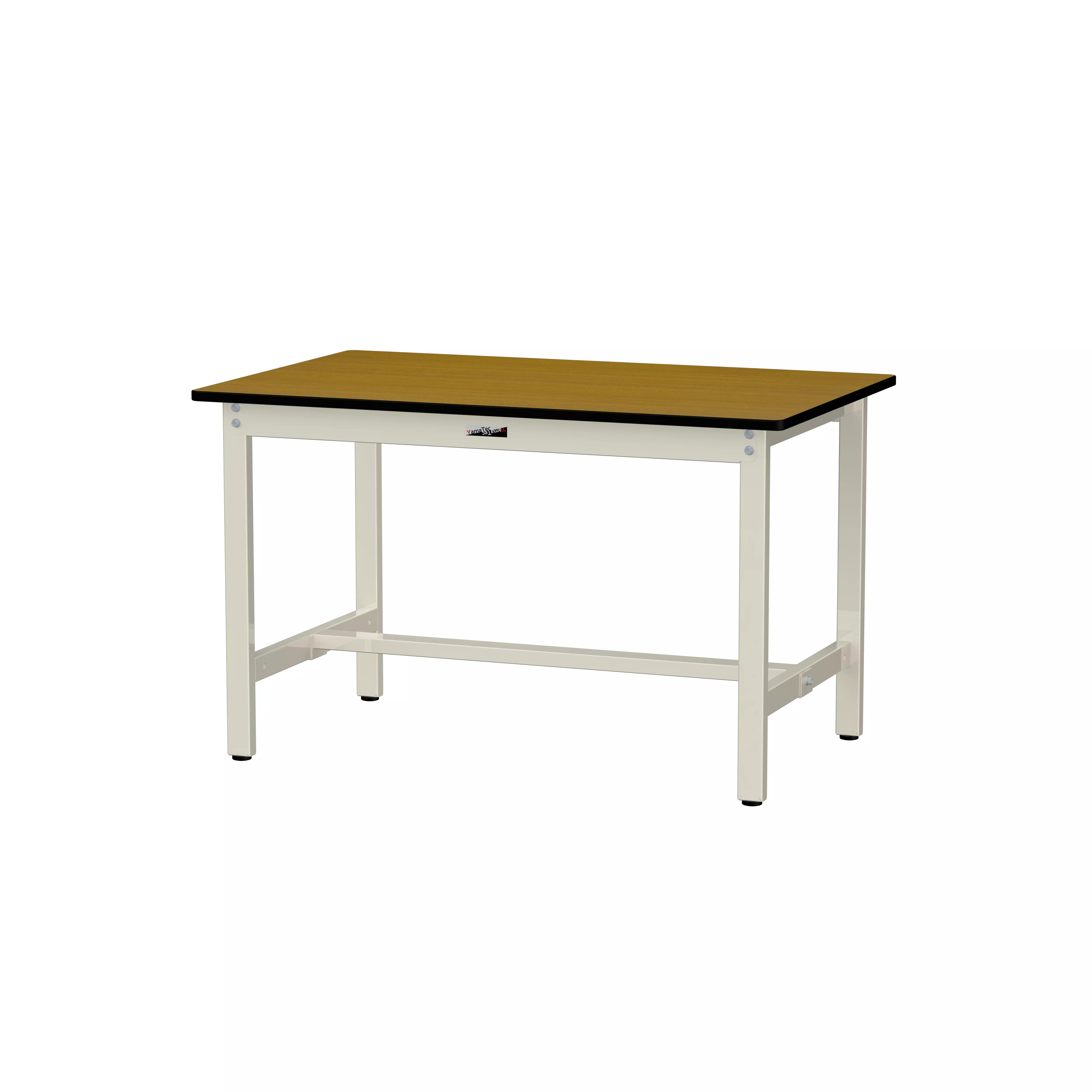 300シリーズ 固定式 H740mm