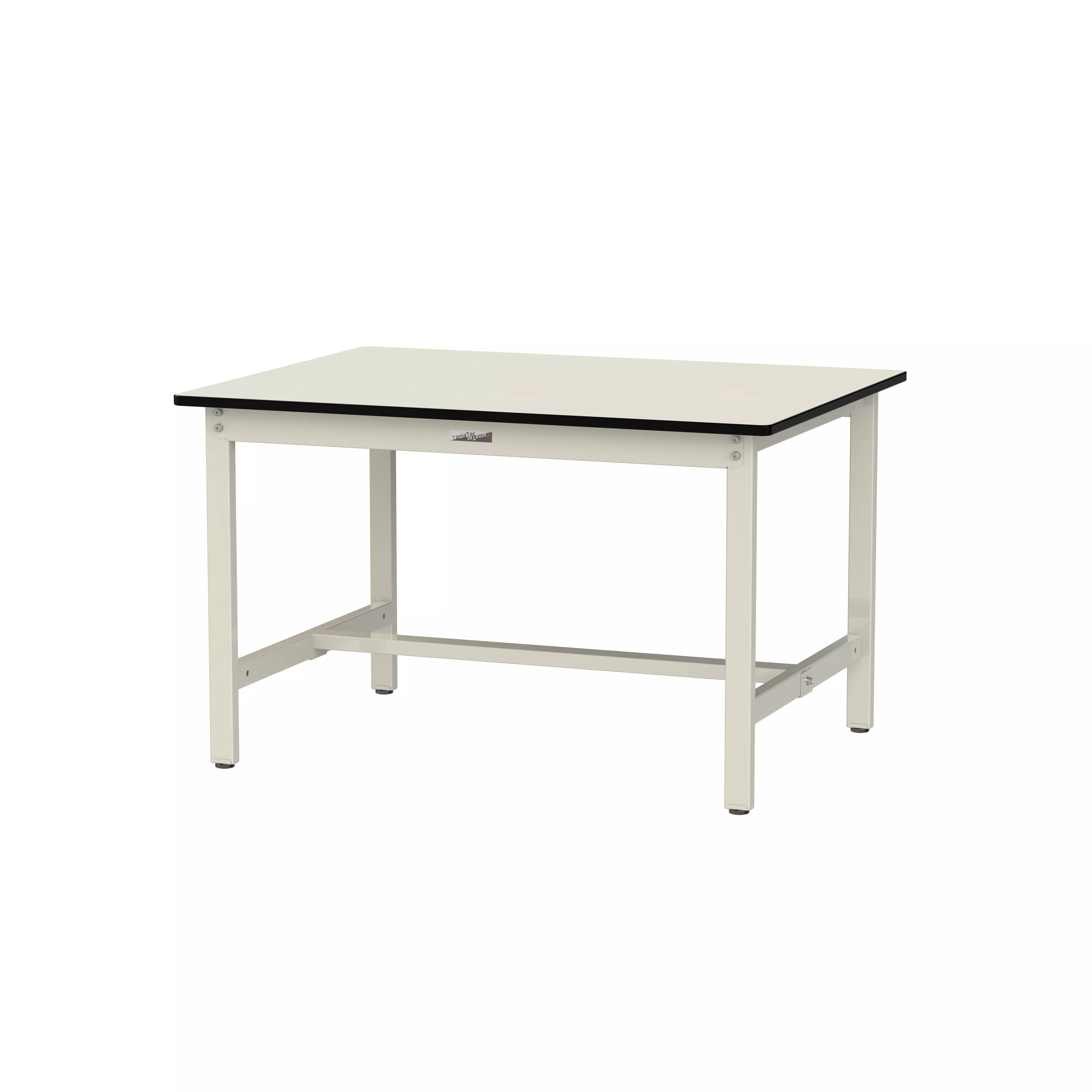 300シリーズ 固定式 H740mm