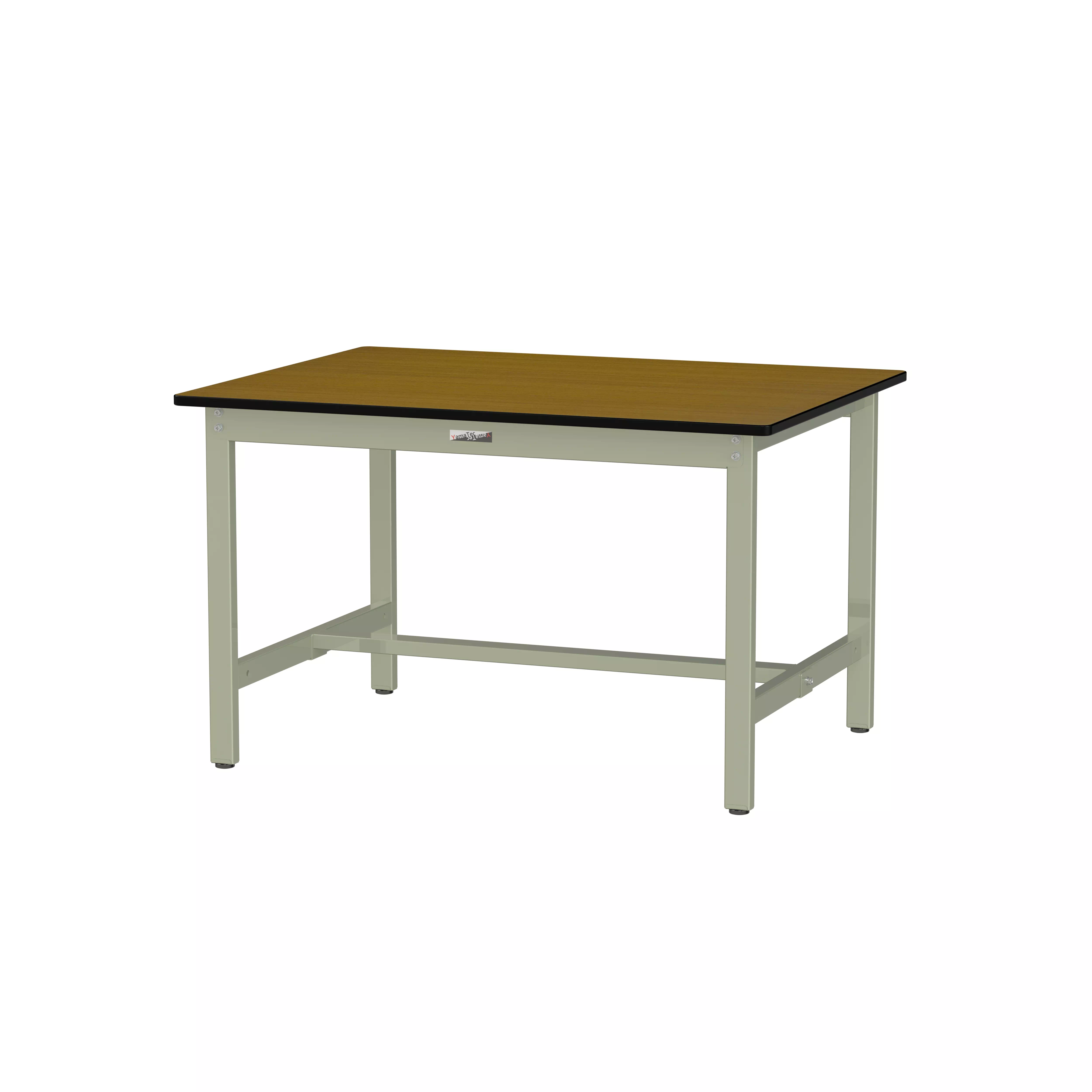 300シリーズ 固定式 H740mm