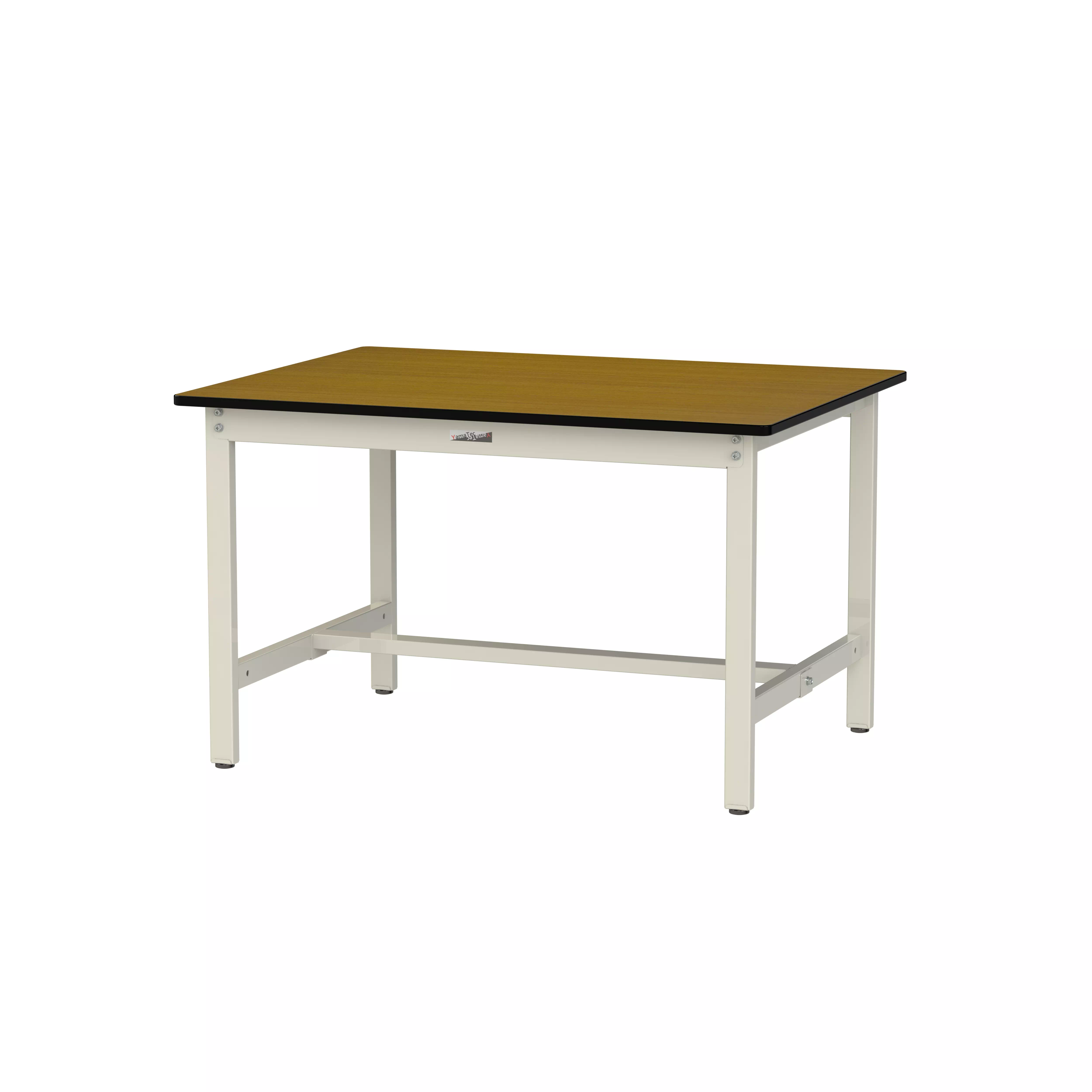 300シリーズ 固定式 H740mm