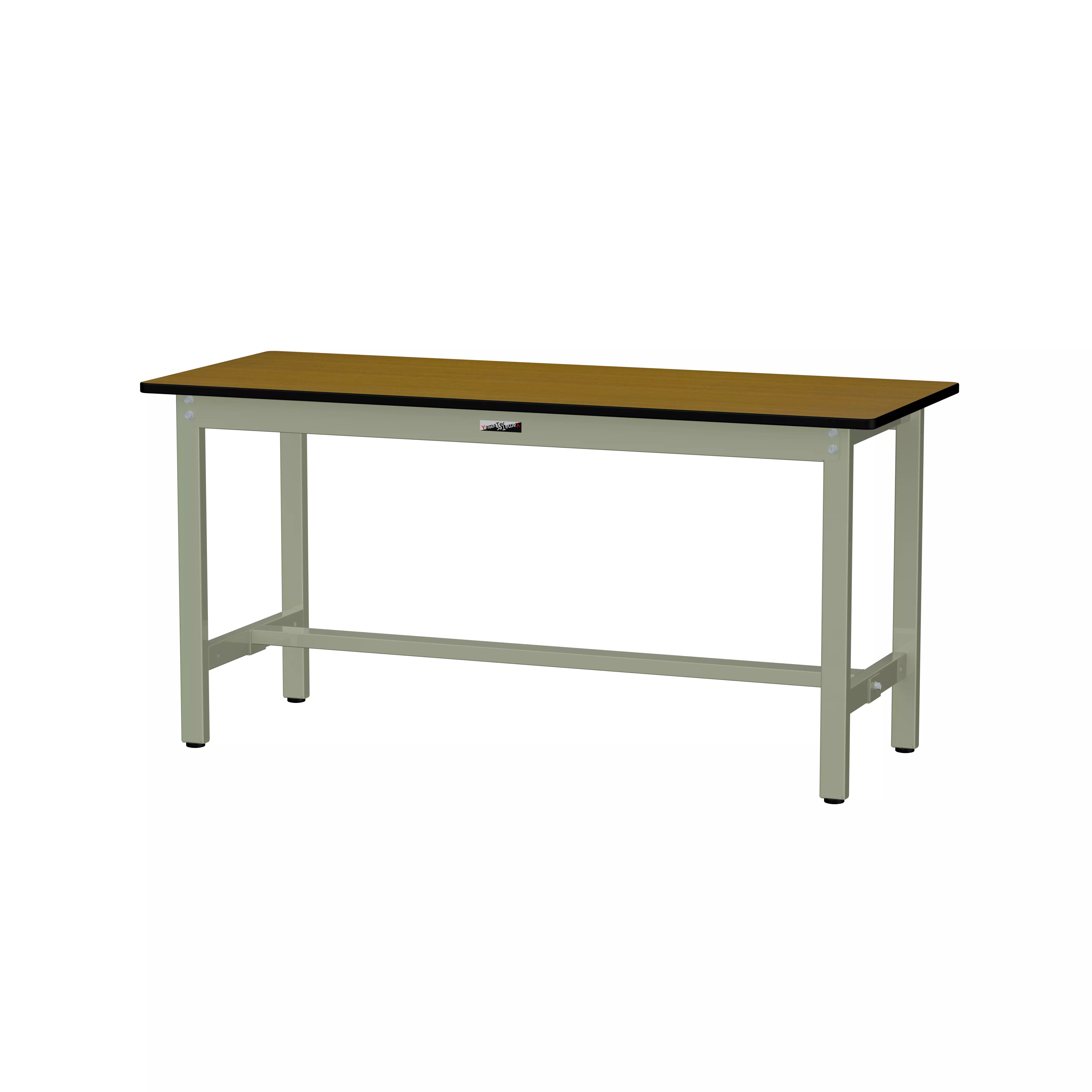 300シリーズ 固定式 H740mm