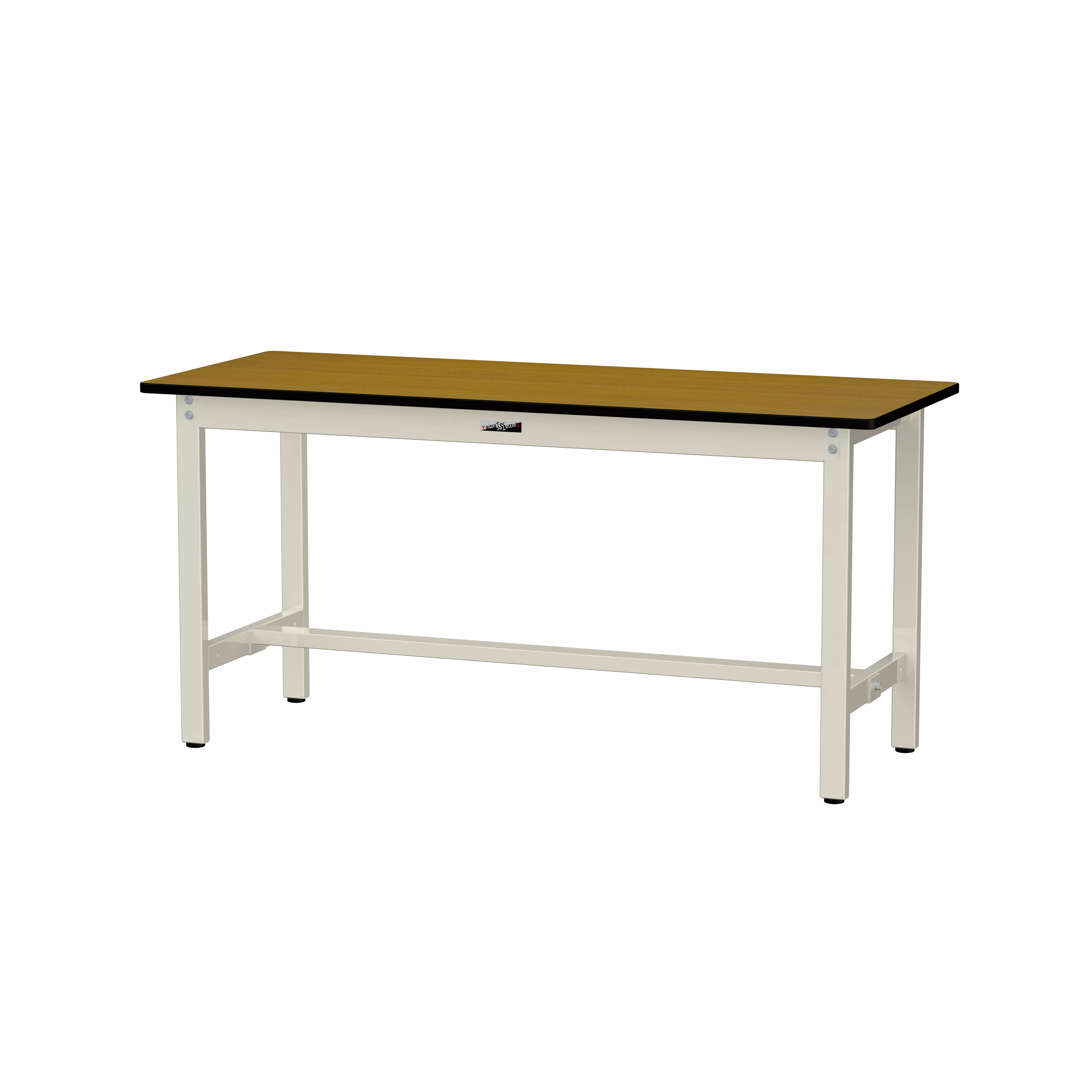 300シリーズ 固定式 H740mm