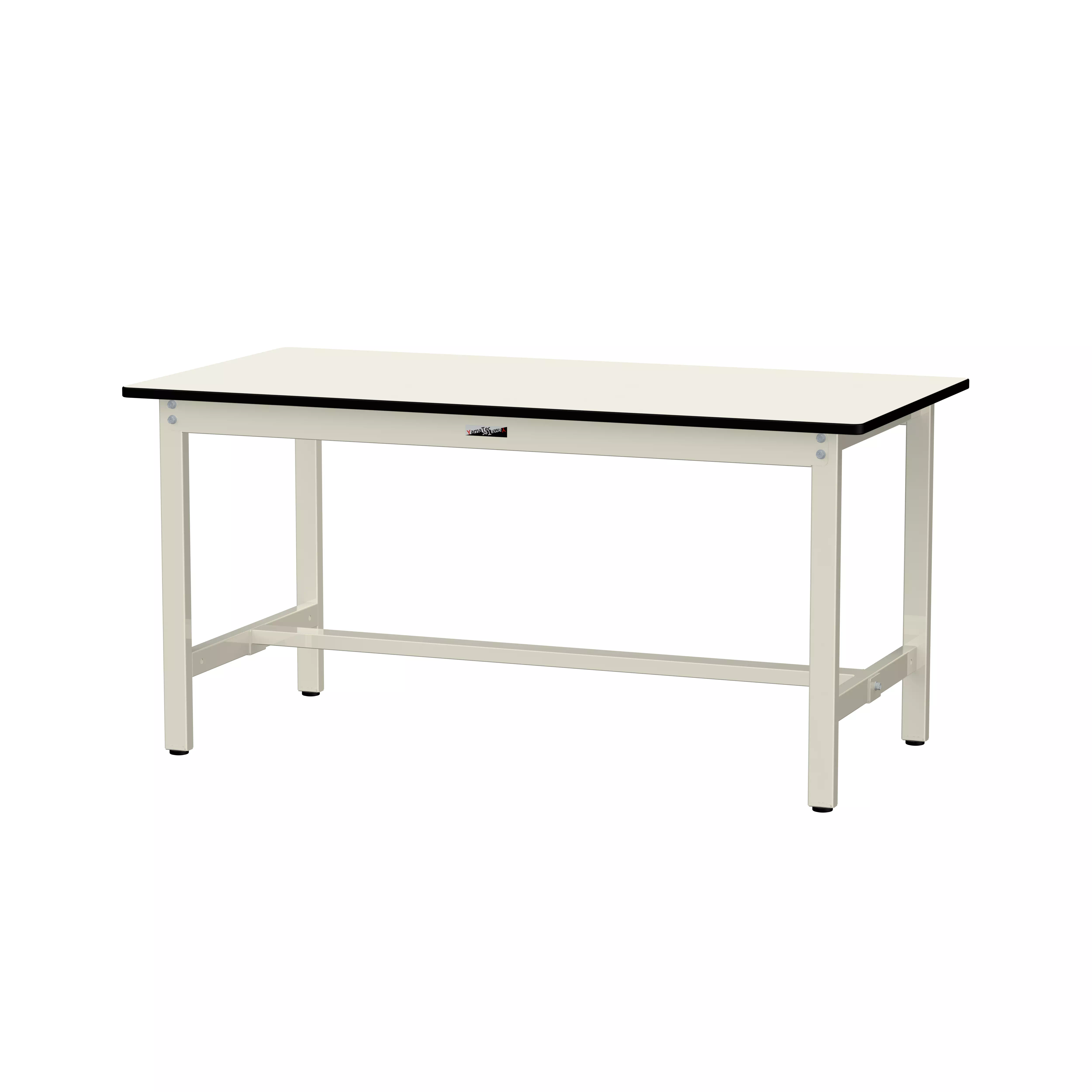 300シリーズ 固定式 H740mm