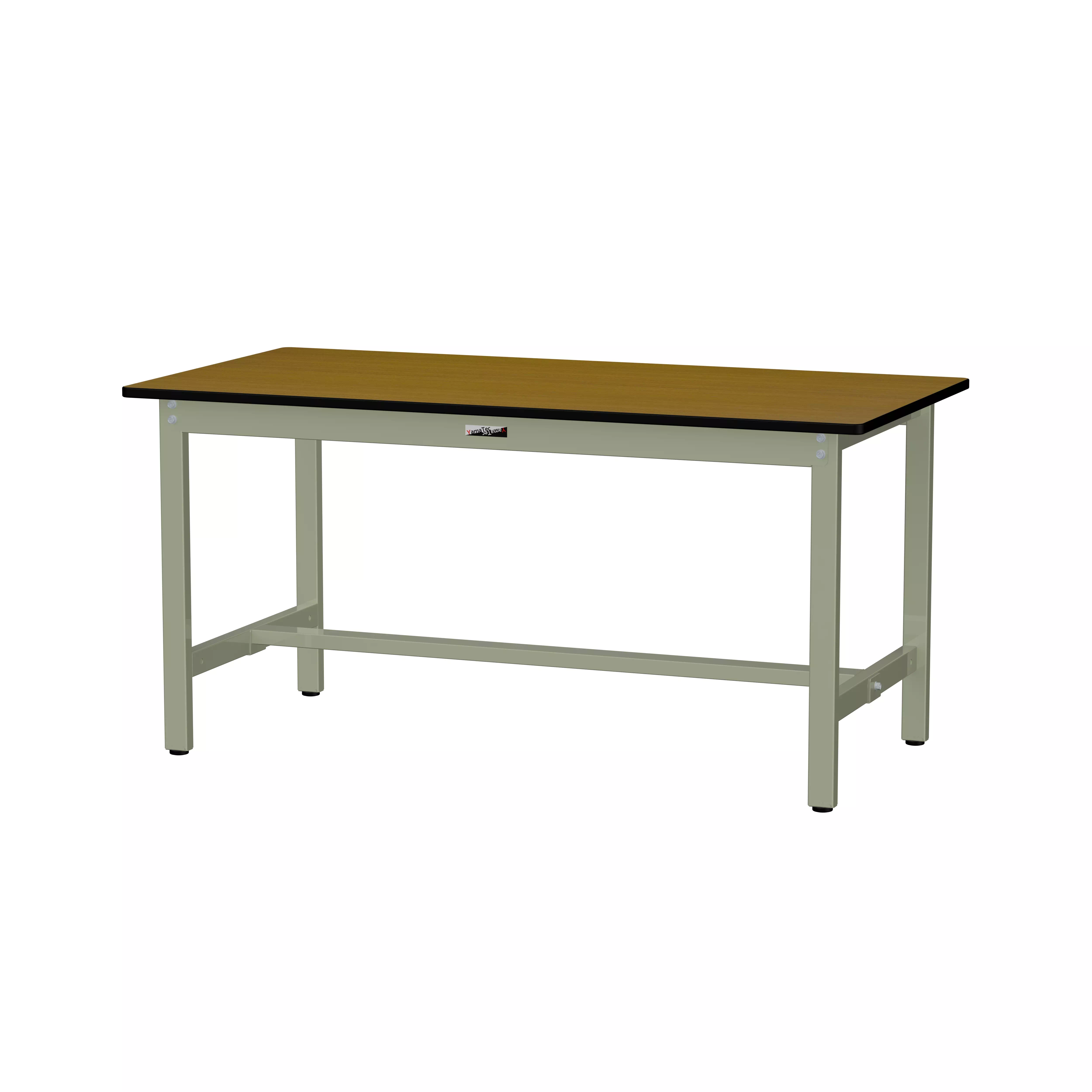 300シリーズ 固定式 H740mm