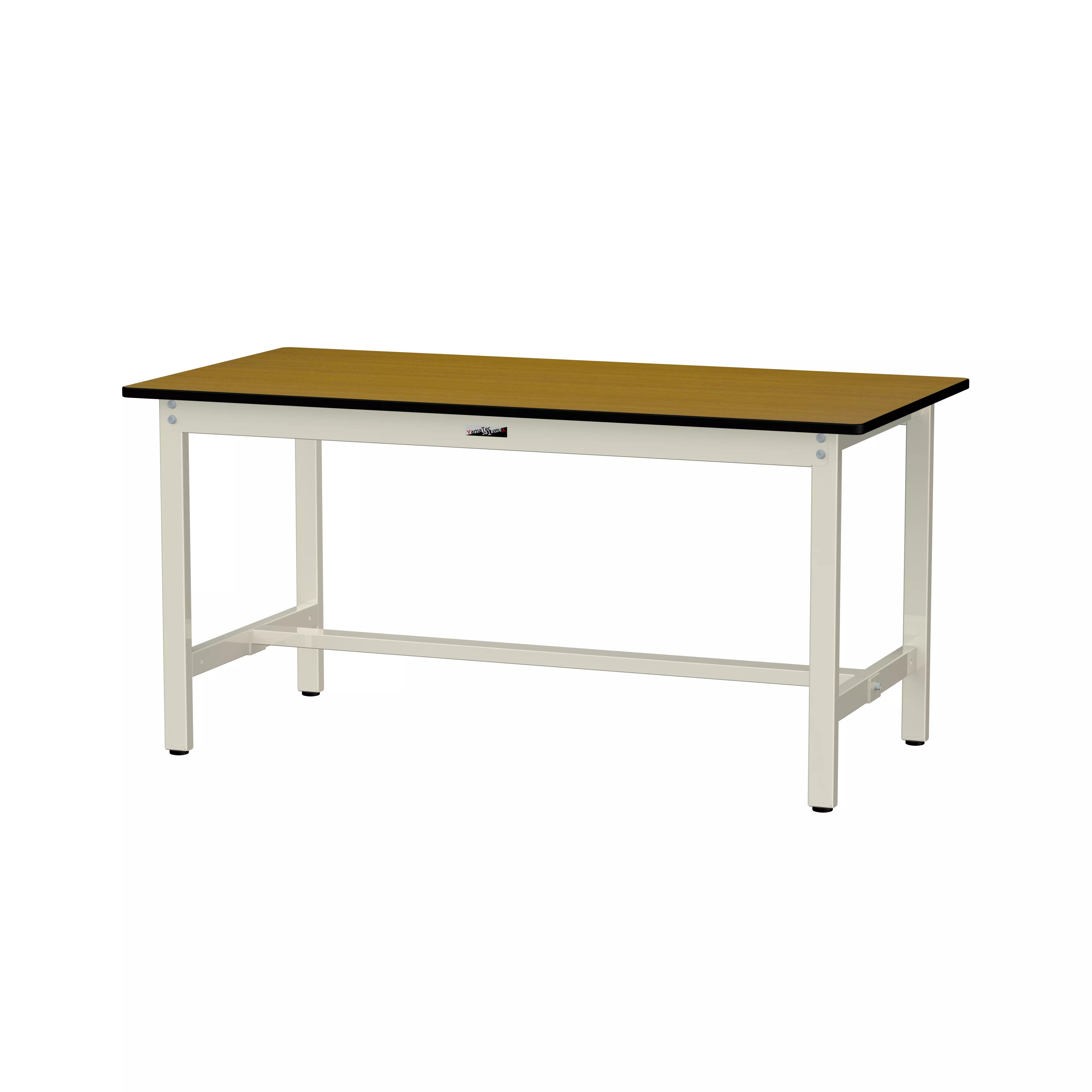 300シリーズ 固定式 H740mm