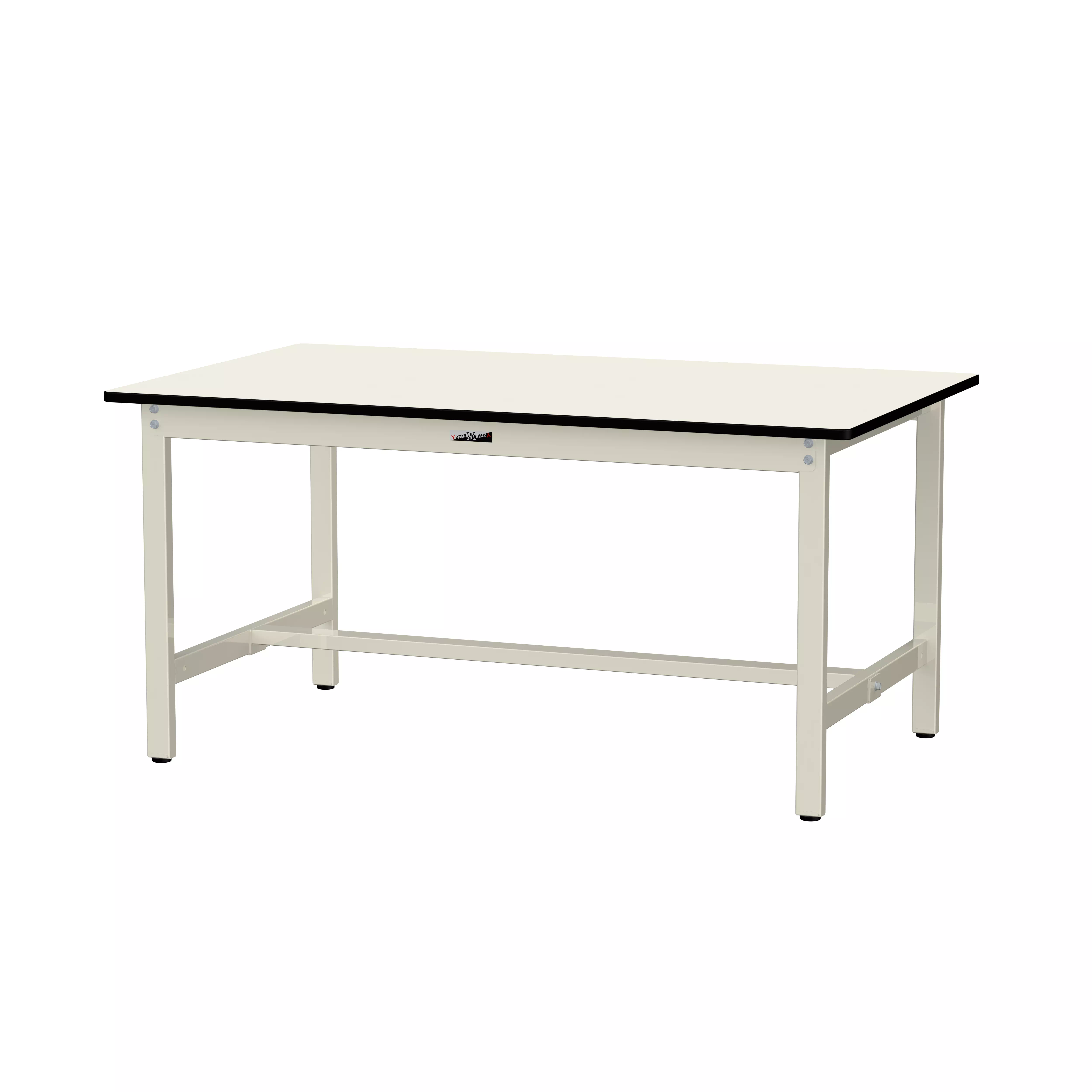 300シリーズ 固定式 H740mm