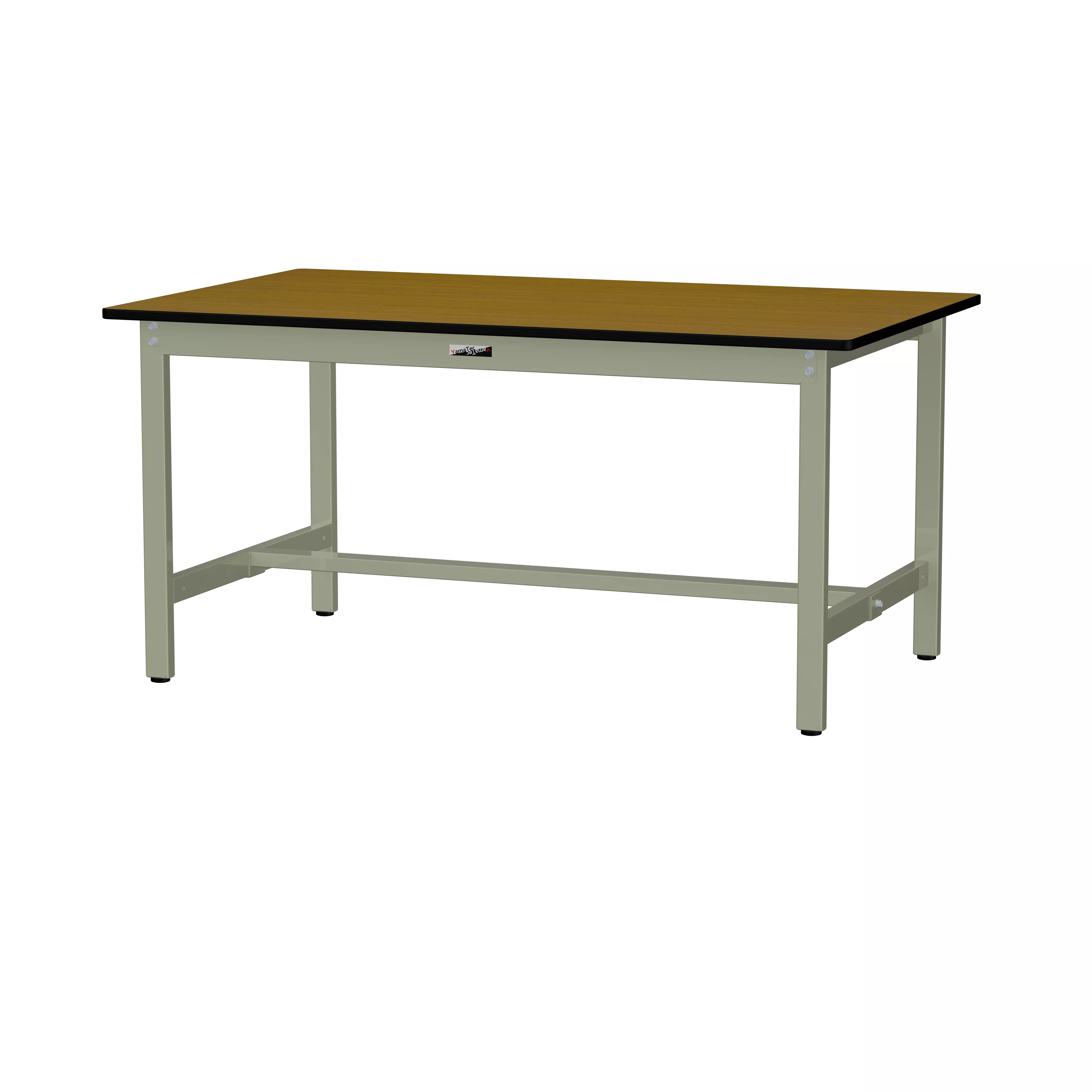 300シリーズ 固定式 H740mm