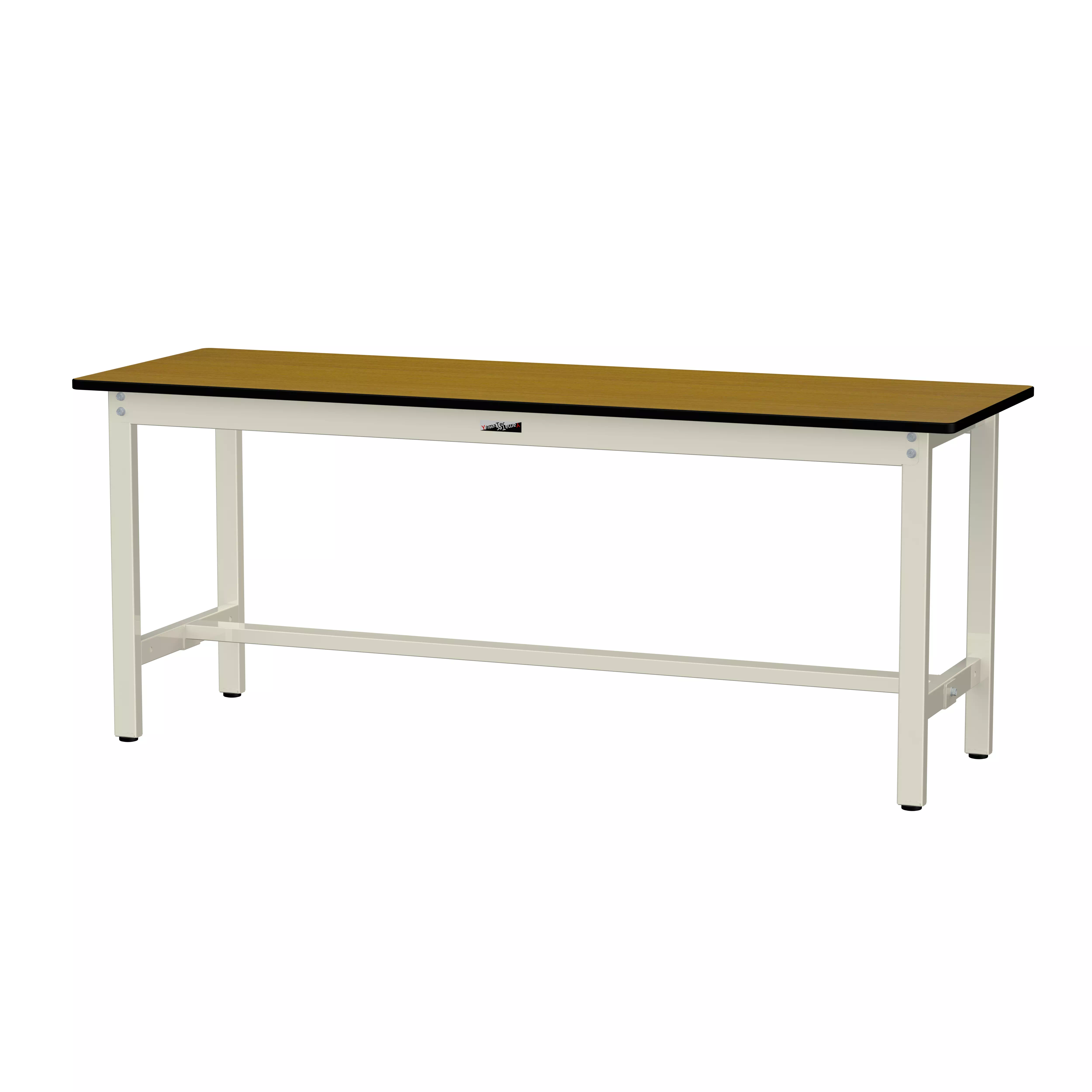 300シリーズ 固定式 H740mm