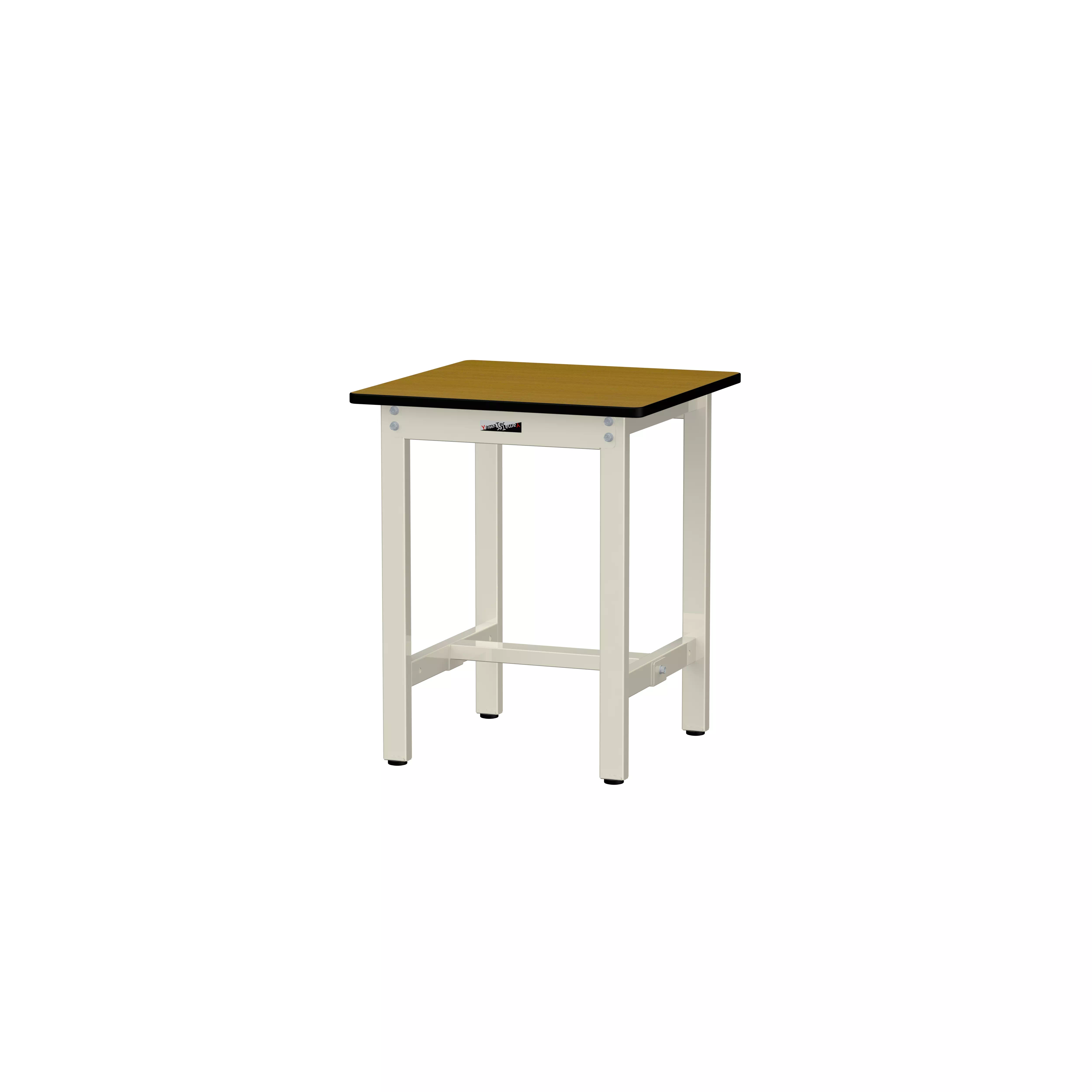 300シリーズ 固定式 H740mm