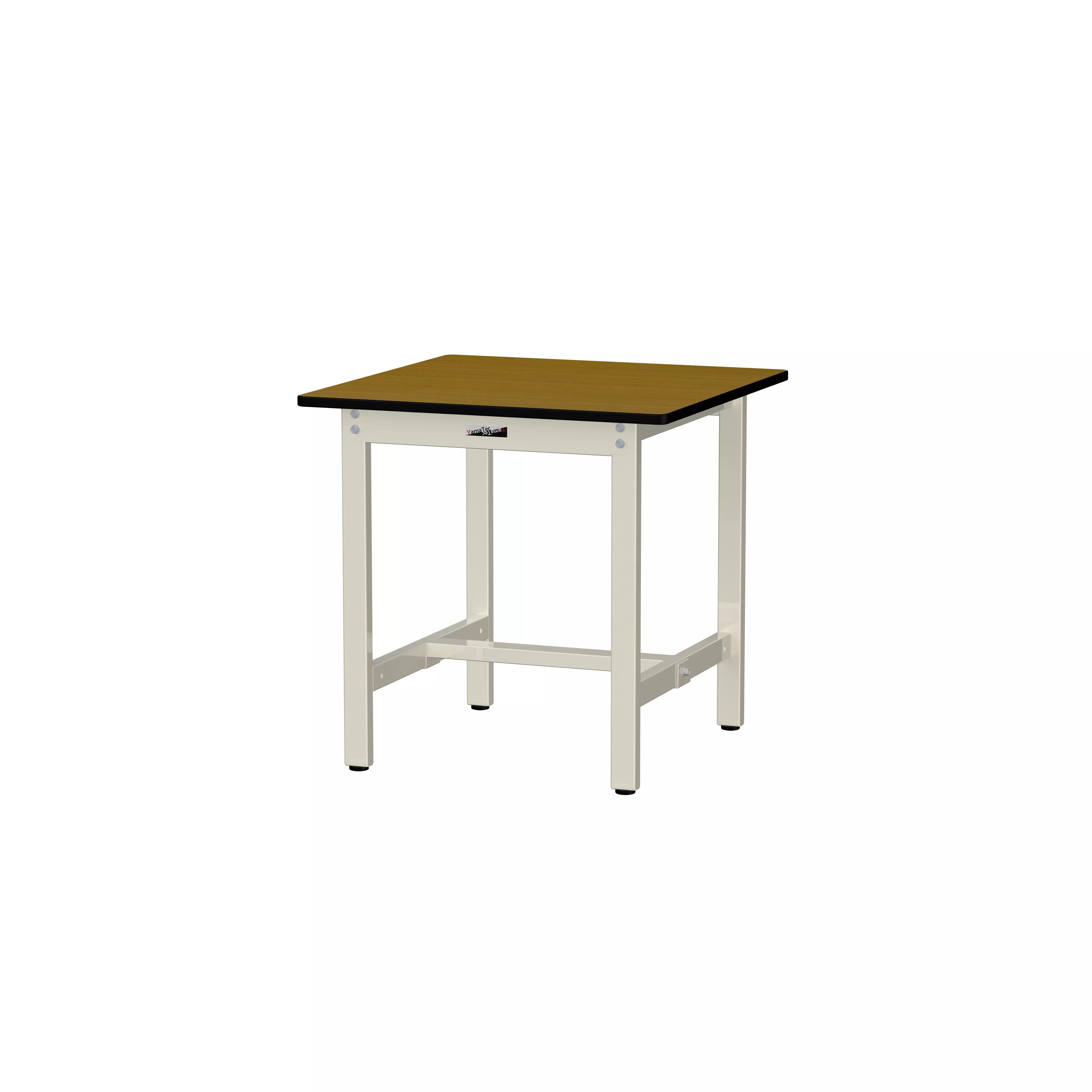 300シリーズ 固定式 H740mm