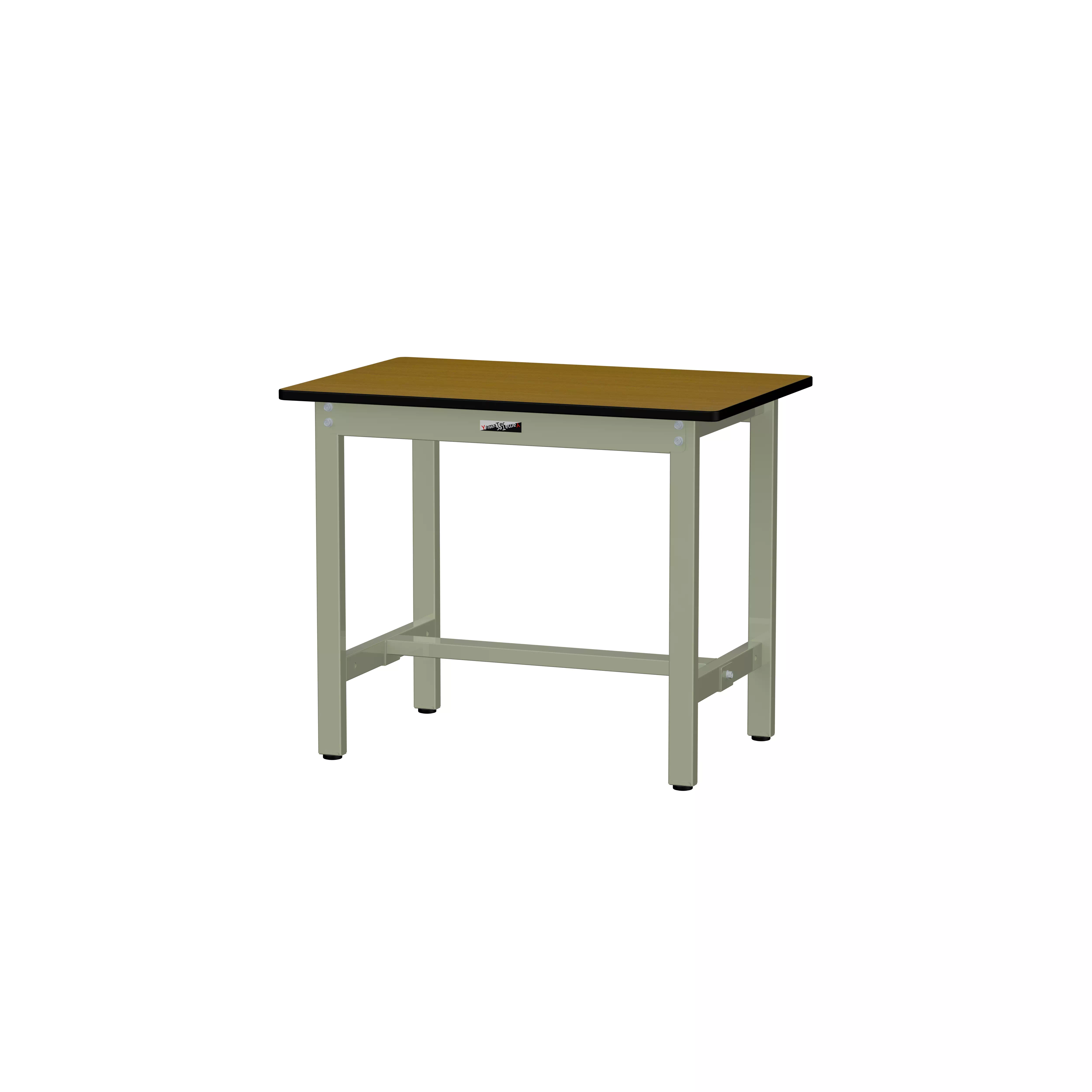 300シリーズ 固定式 H740mm