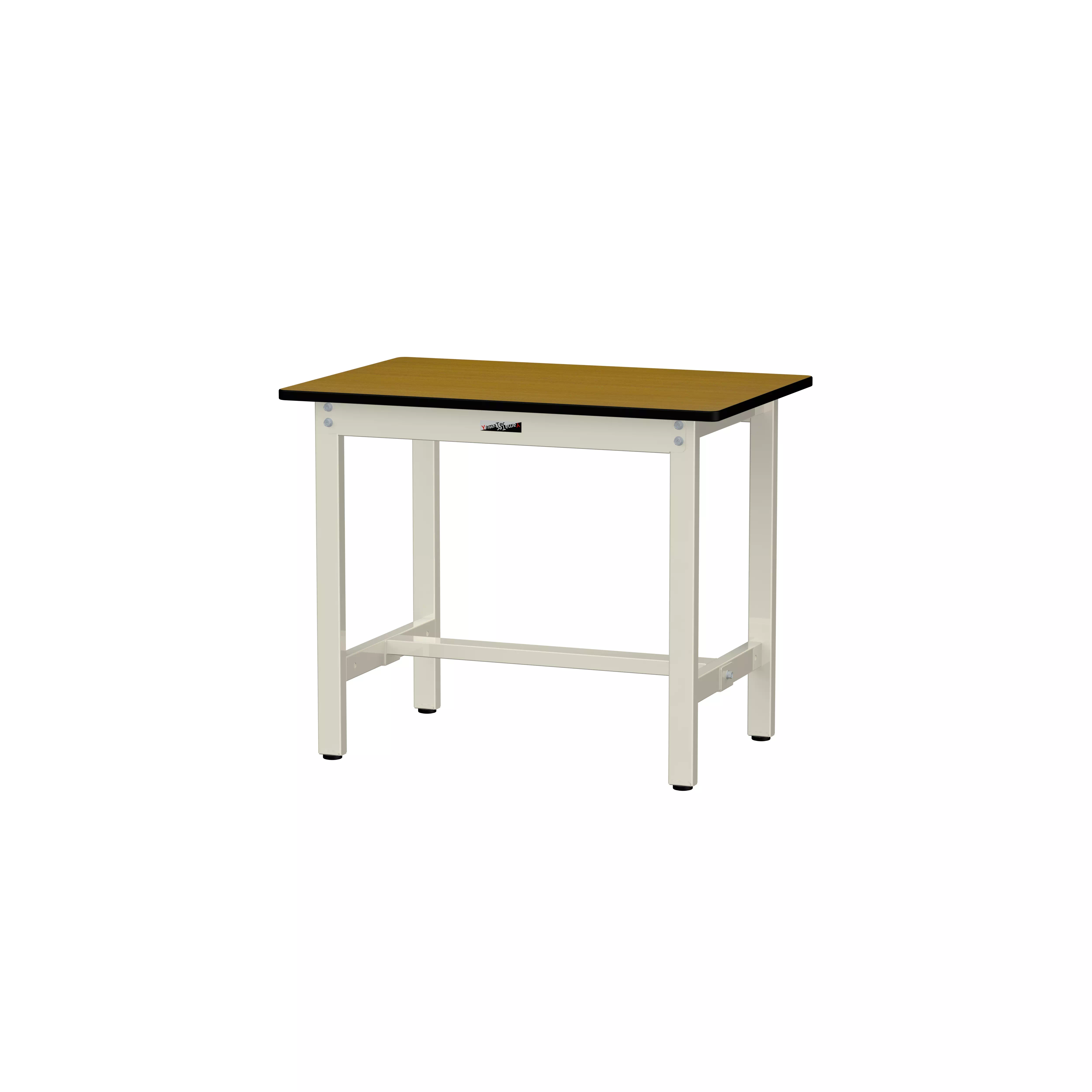 300シリーズ 固定式 H740mm