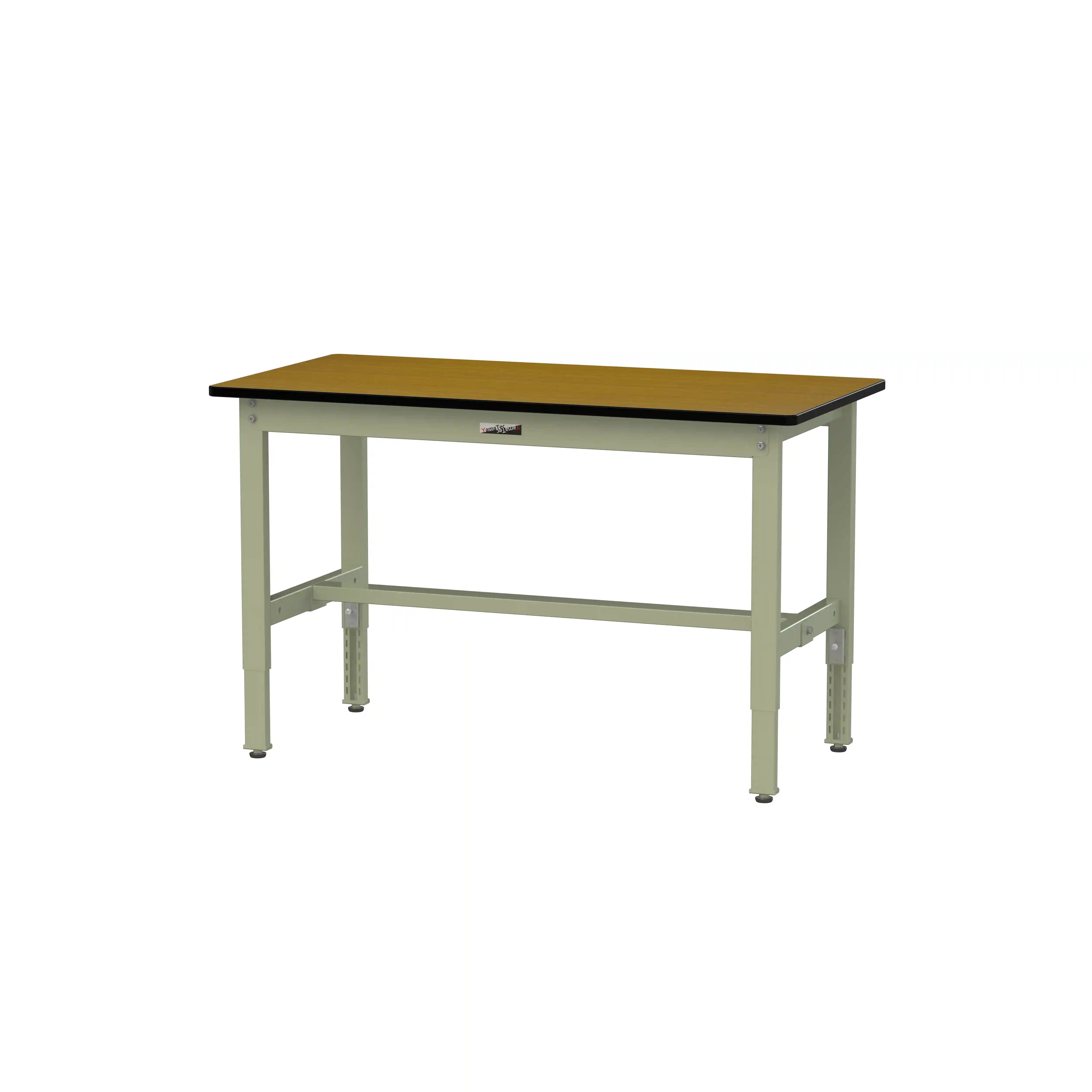 300シリーズ 高さ調整タイプ H600～900mm