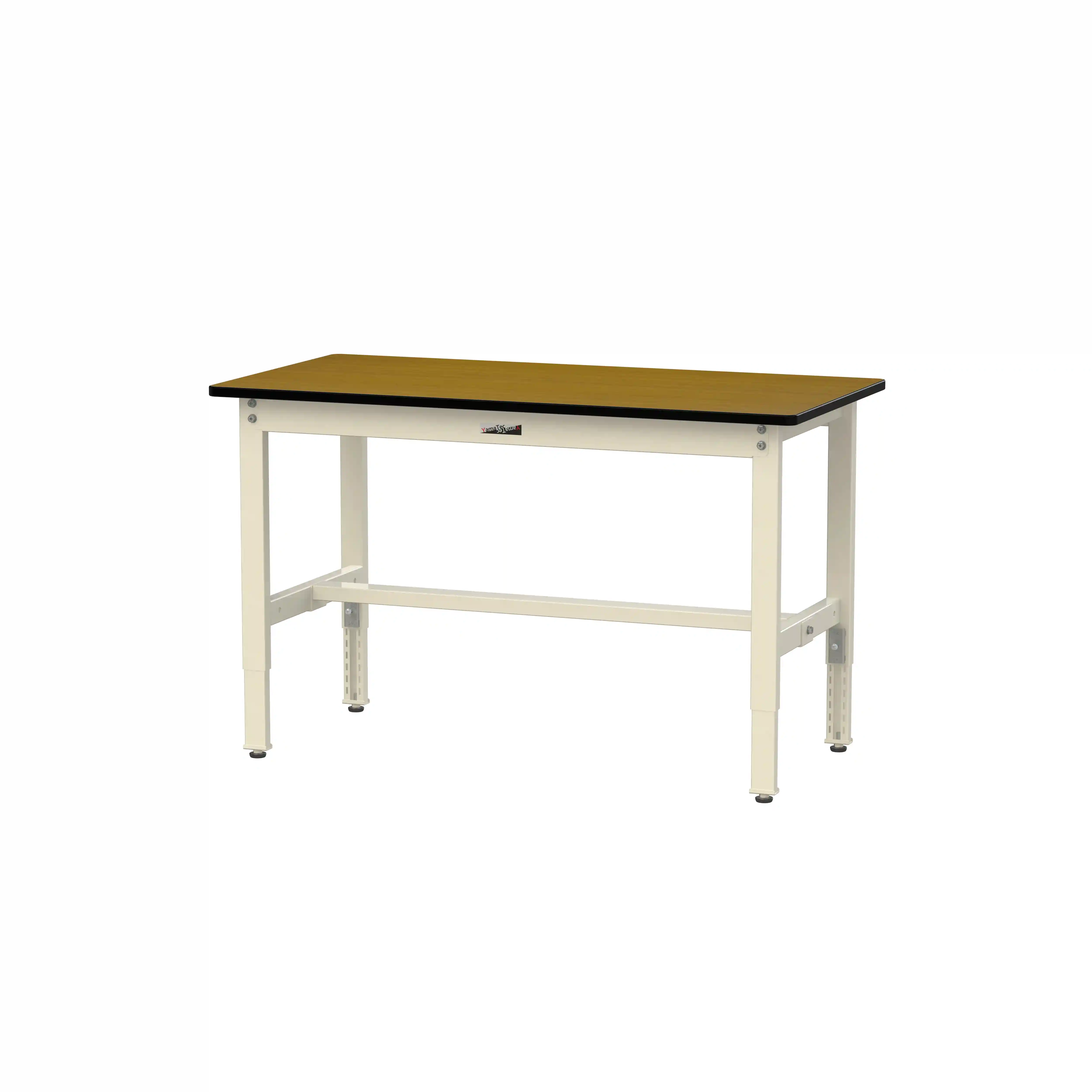 300シリーズ 高さ調整タイプ H600～900mm